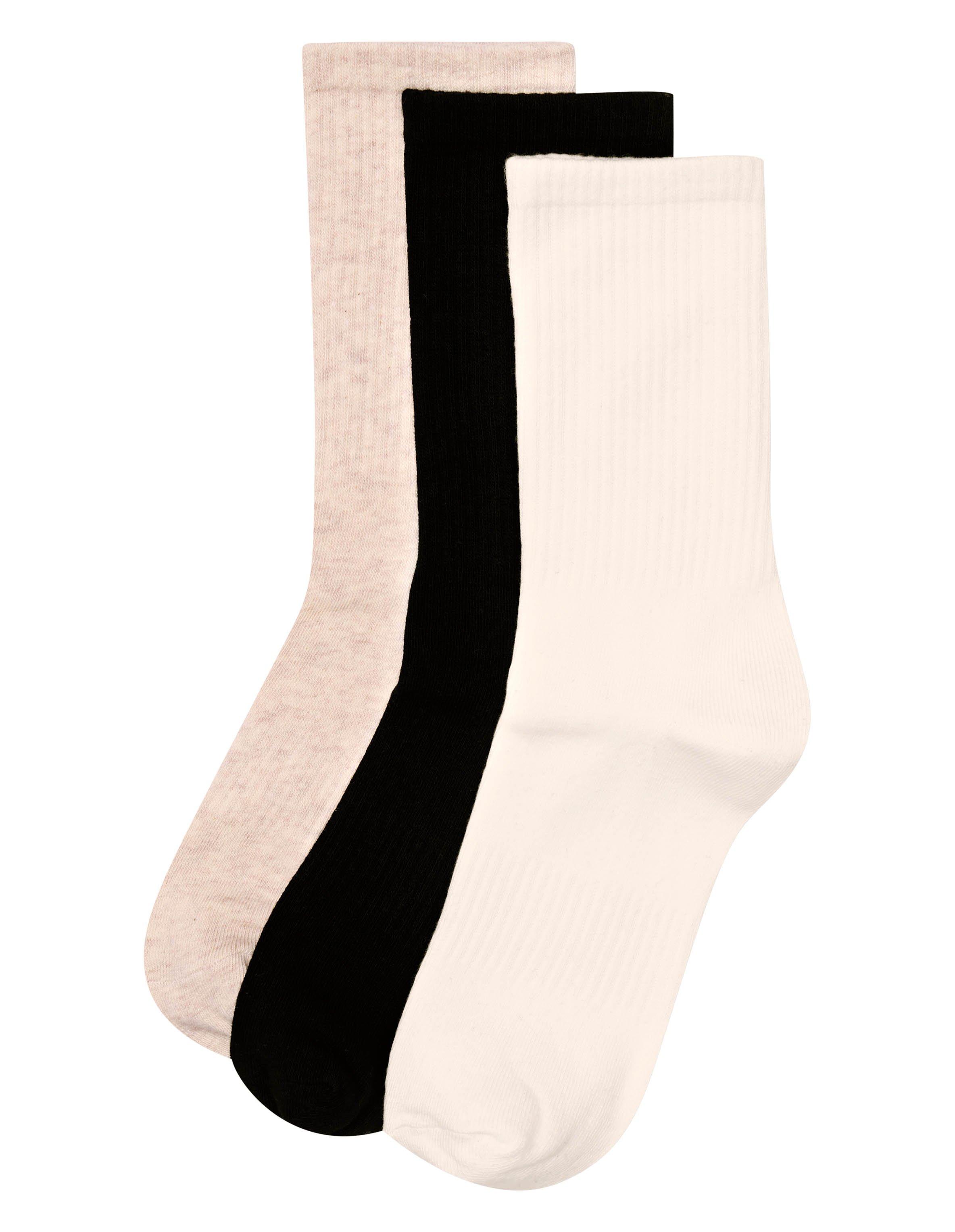 Socks Bloovii Neem 1