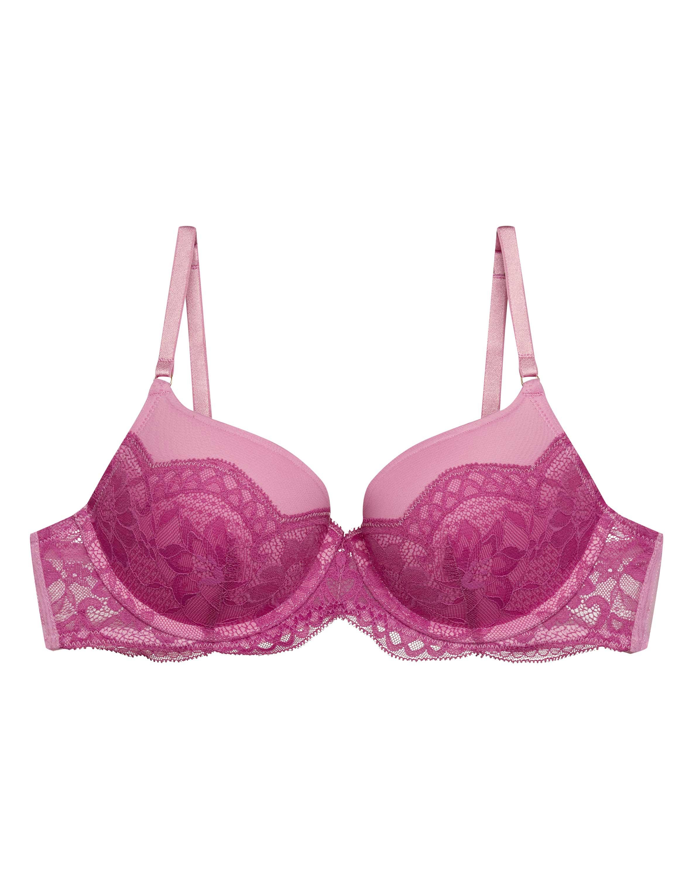 Push-up bra Bloovii Samara