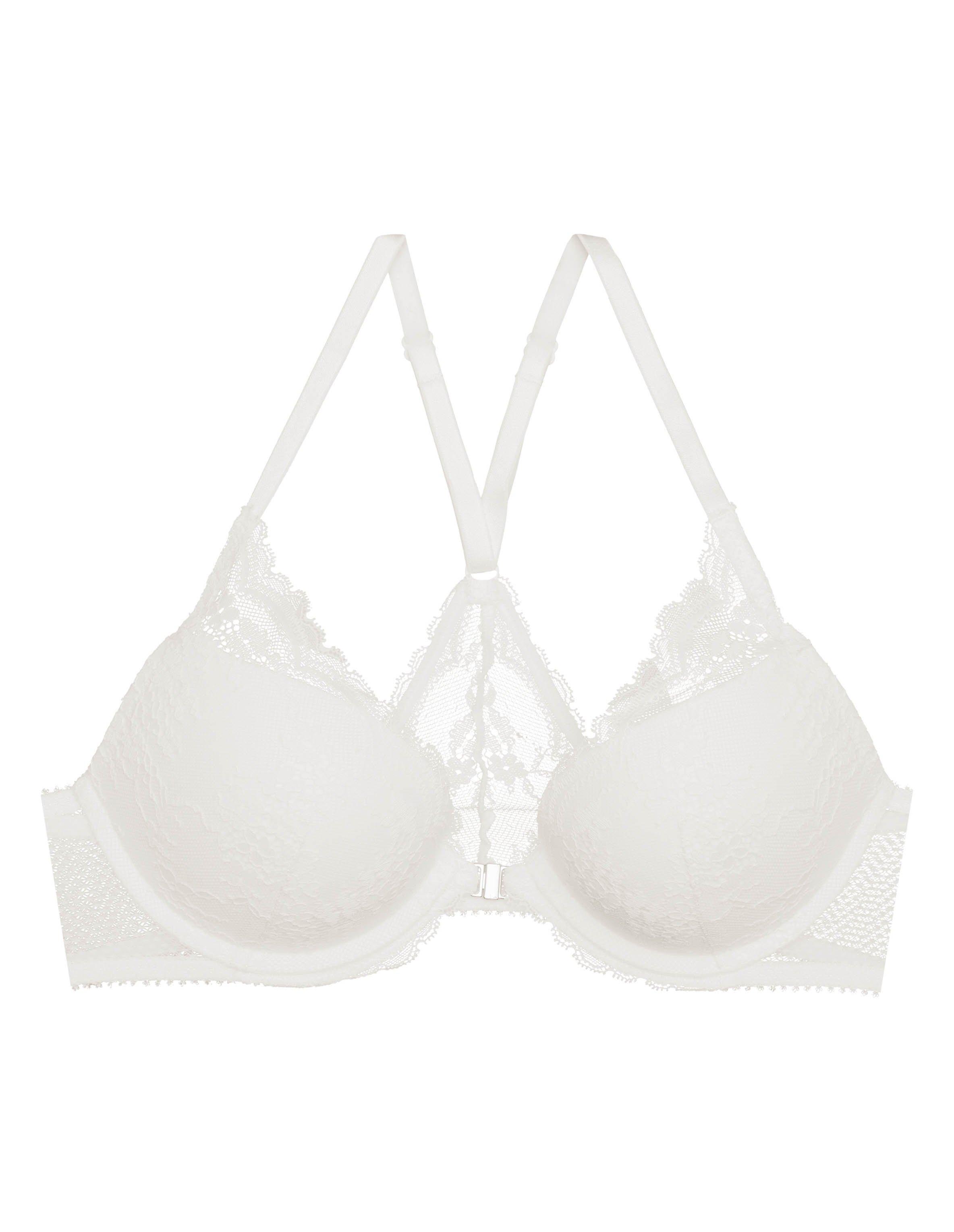Padded bra Bloovii Sydney