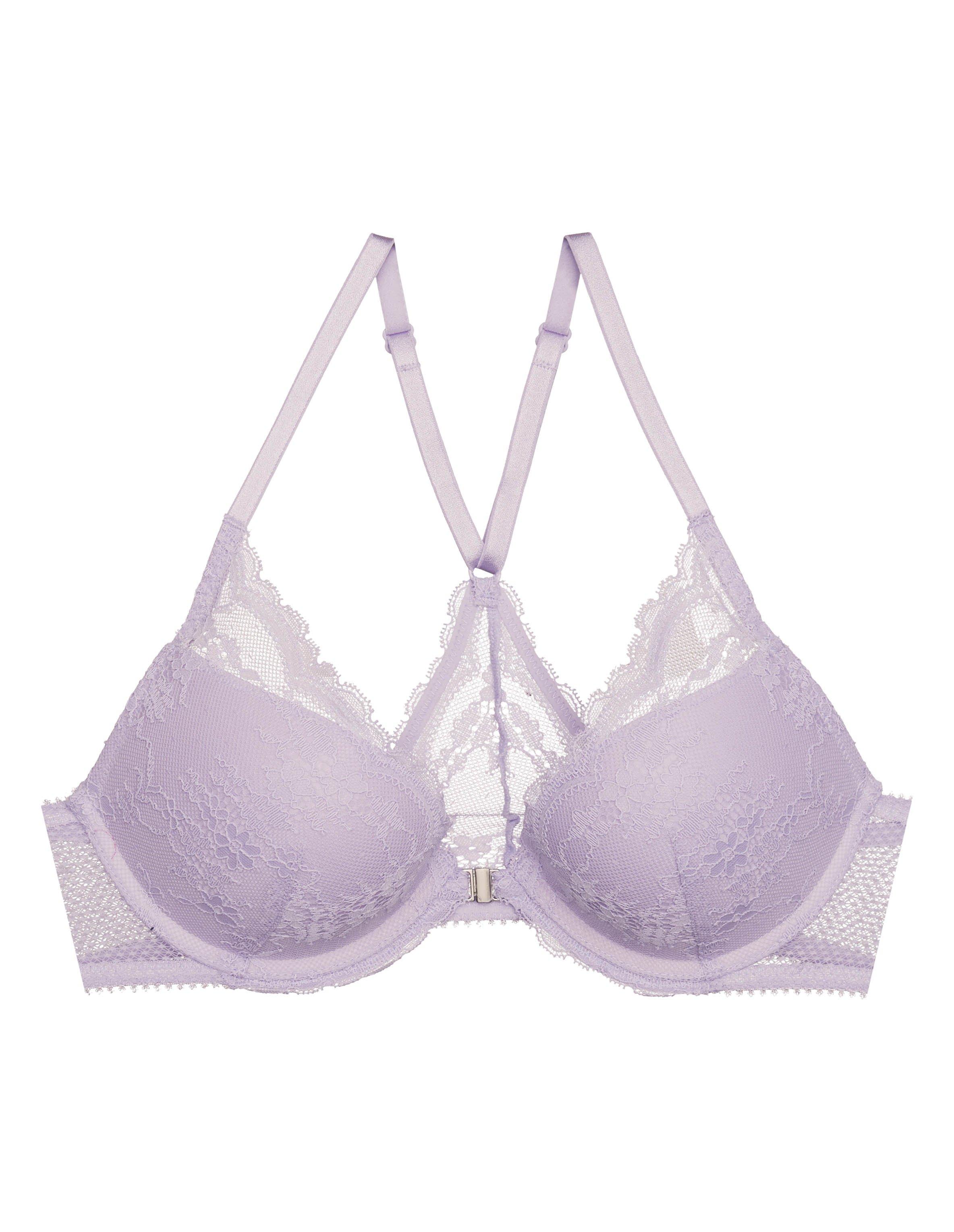 Padded bra Bloovii Sydney