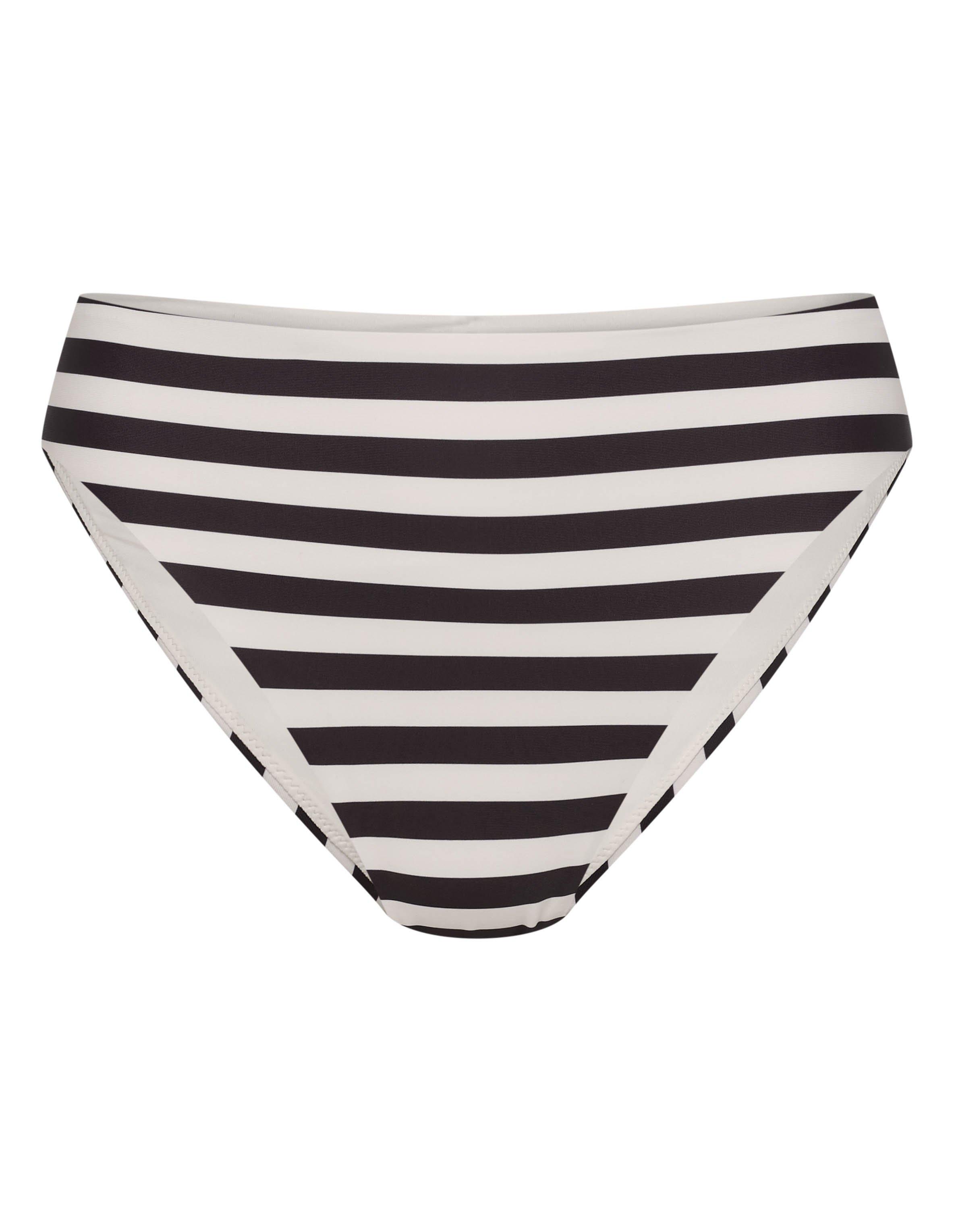 Bikini bottoms Bloovii Malibu