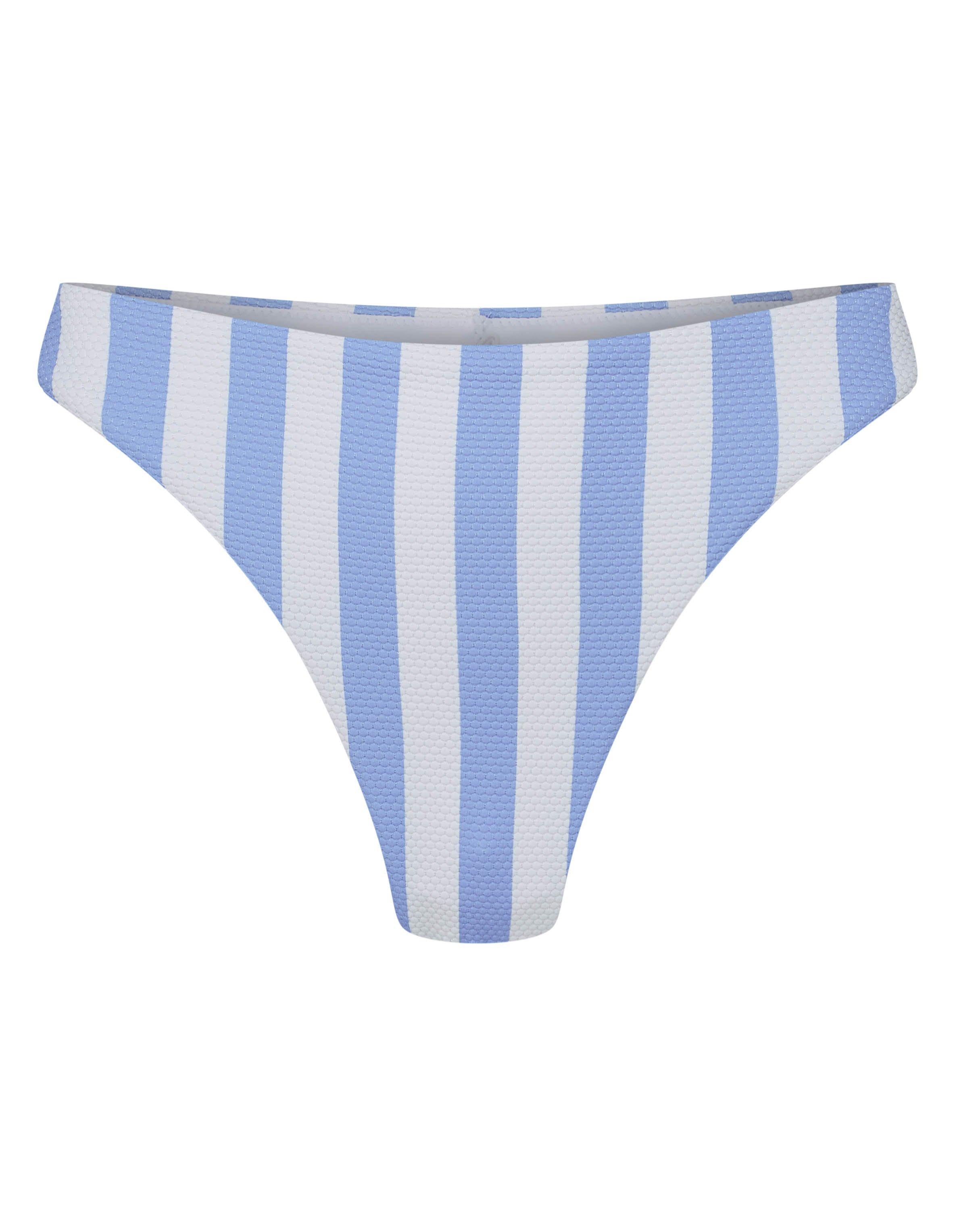 Bikini bottoms Bloovii Mallorca