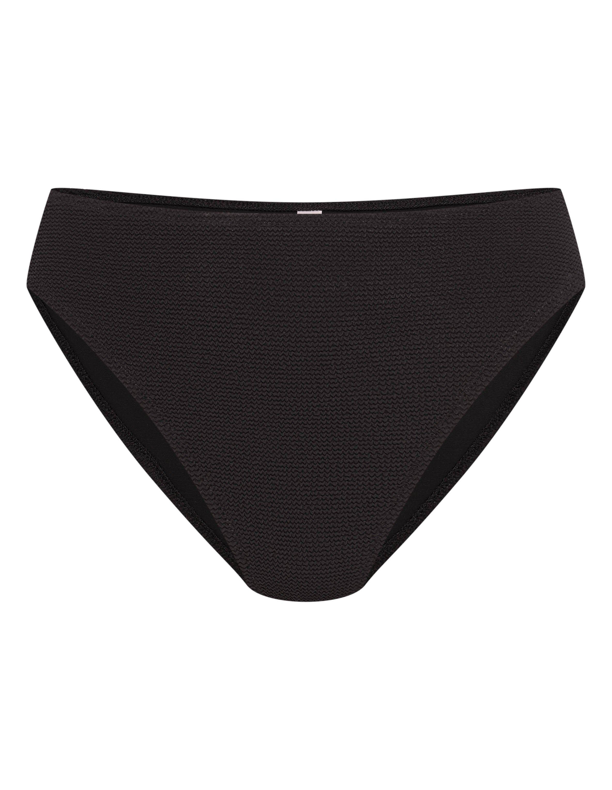 Bikini bottoms Bloovii Sunnyday