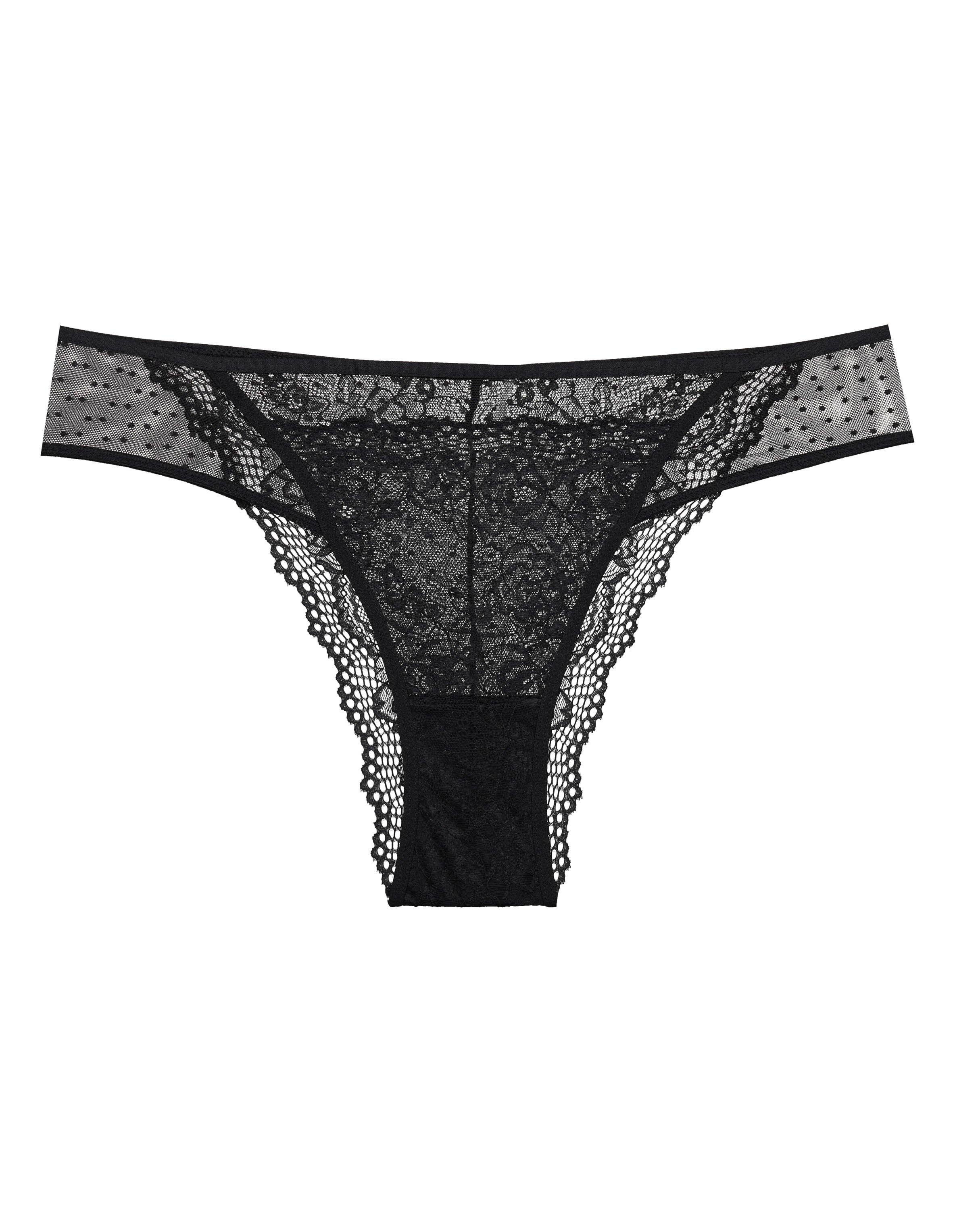 Panties Bloovii Verina