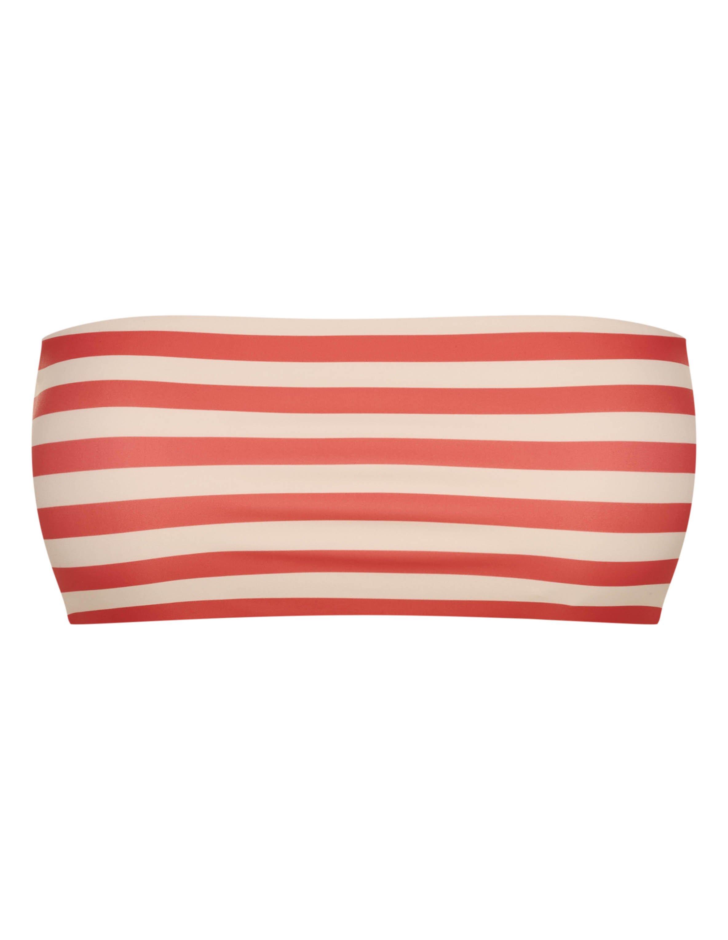Bikini top Bloovii Malibu