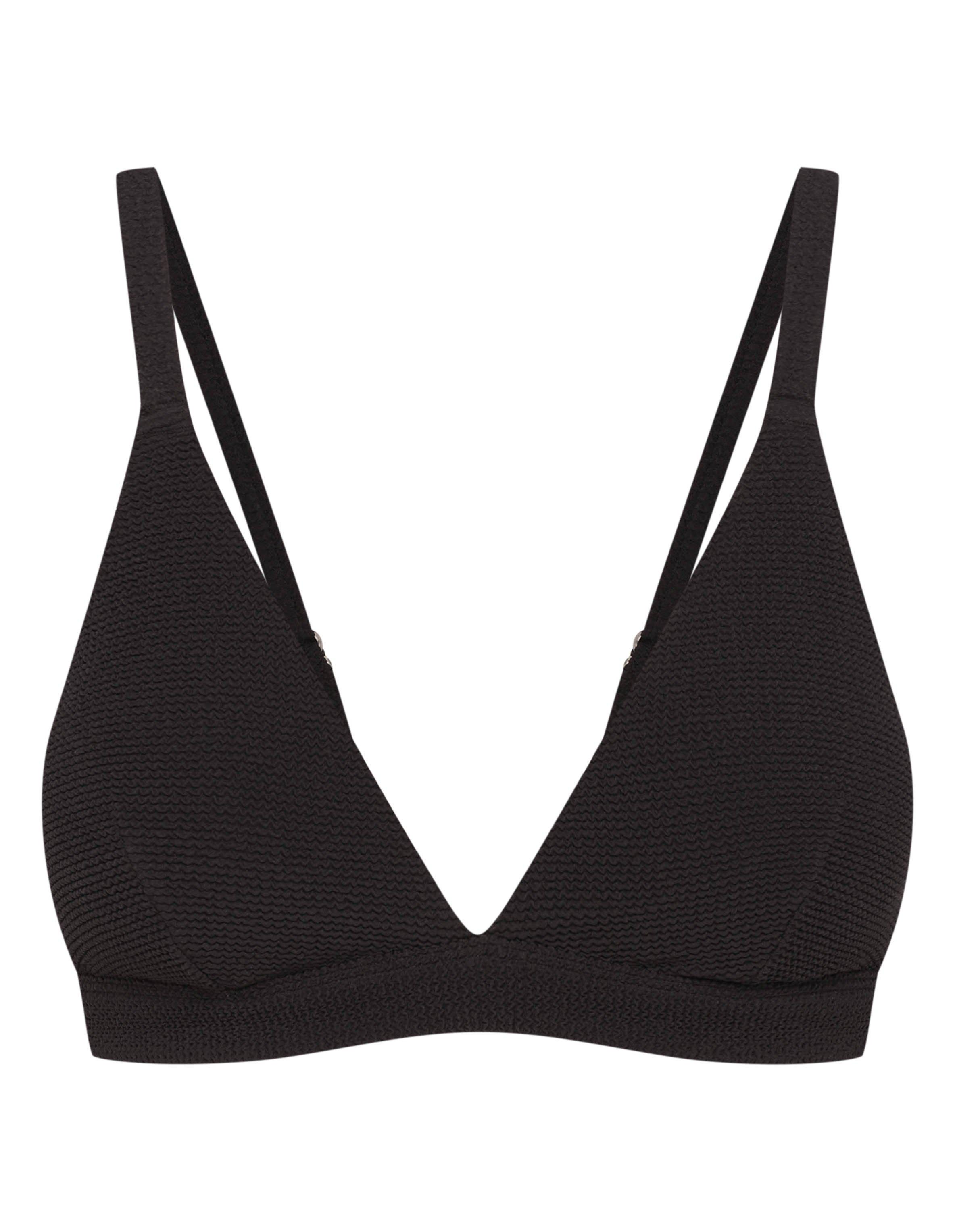 Bikini top Bloovii Sunnyday