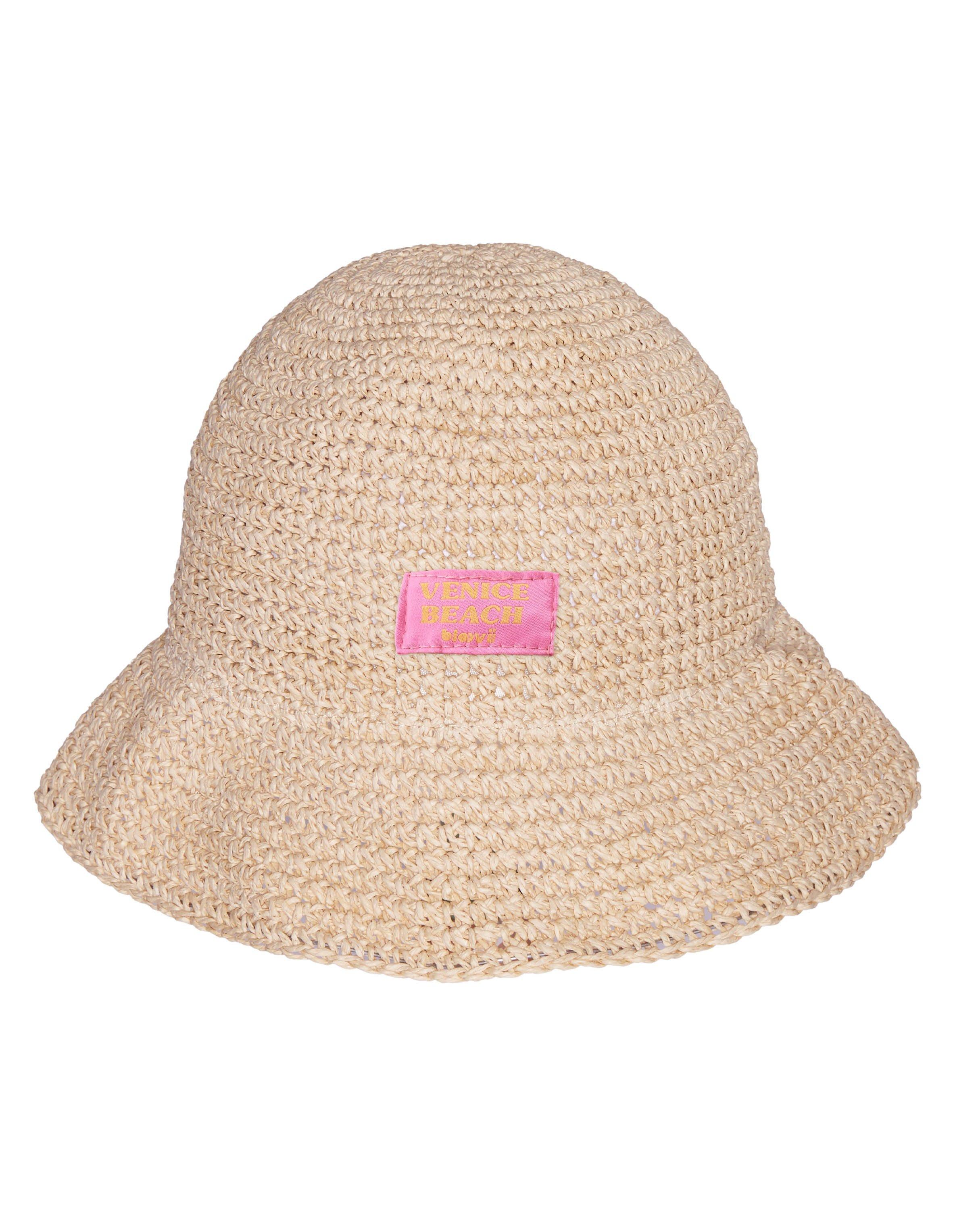 Hat Bloovii Palermo