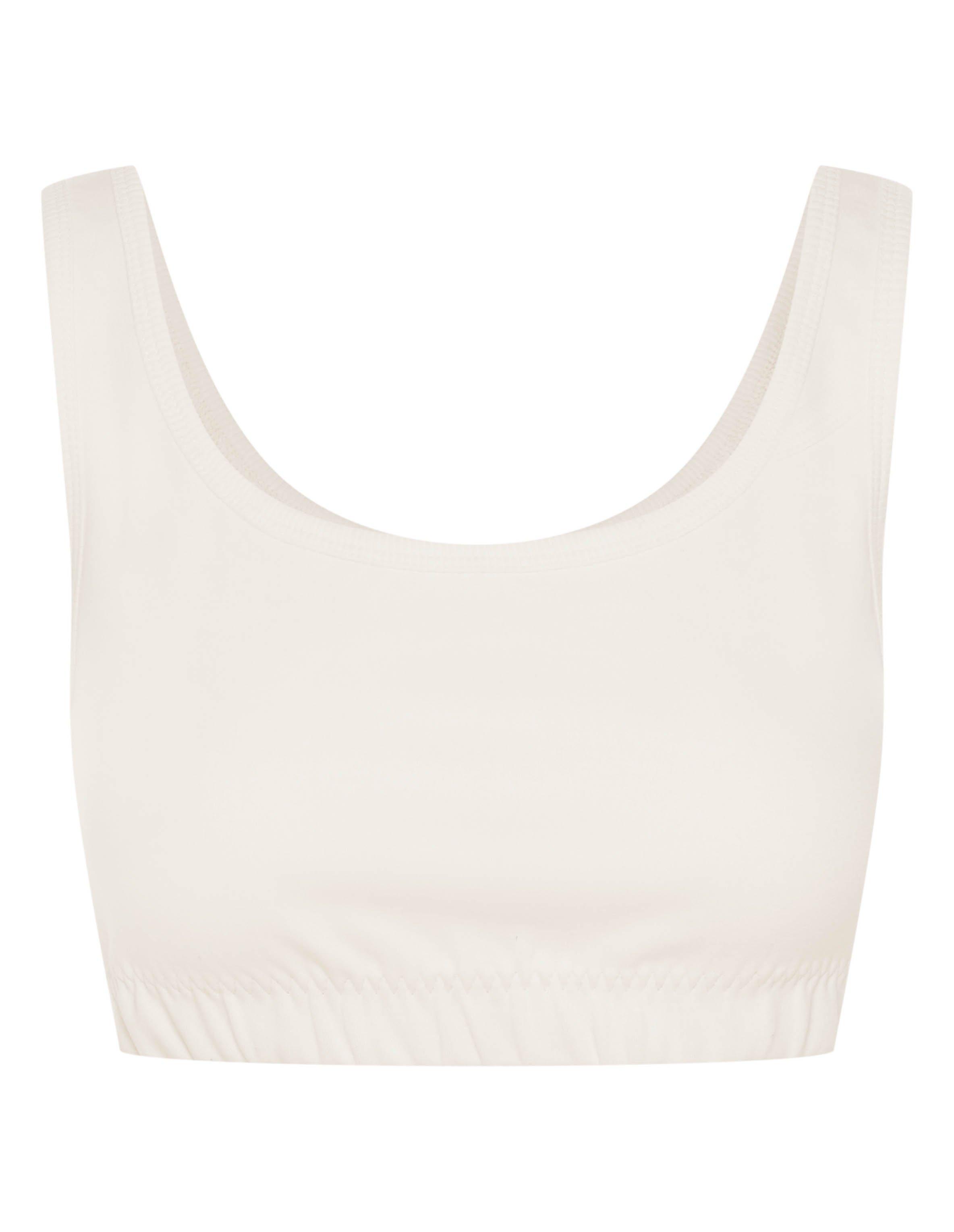 Undershirt Bloovii Mavere