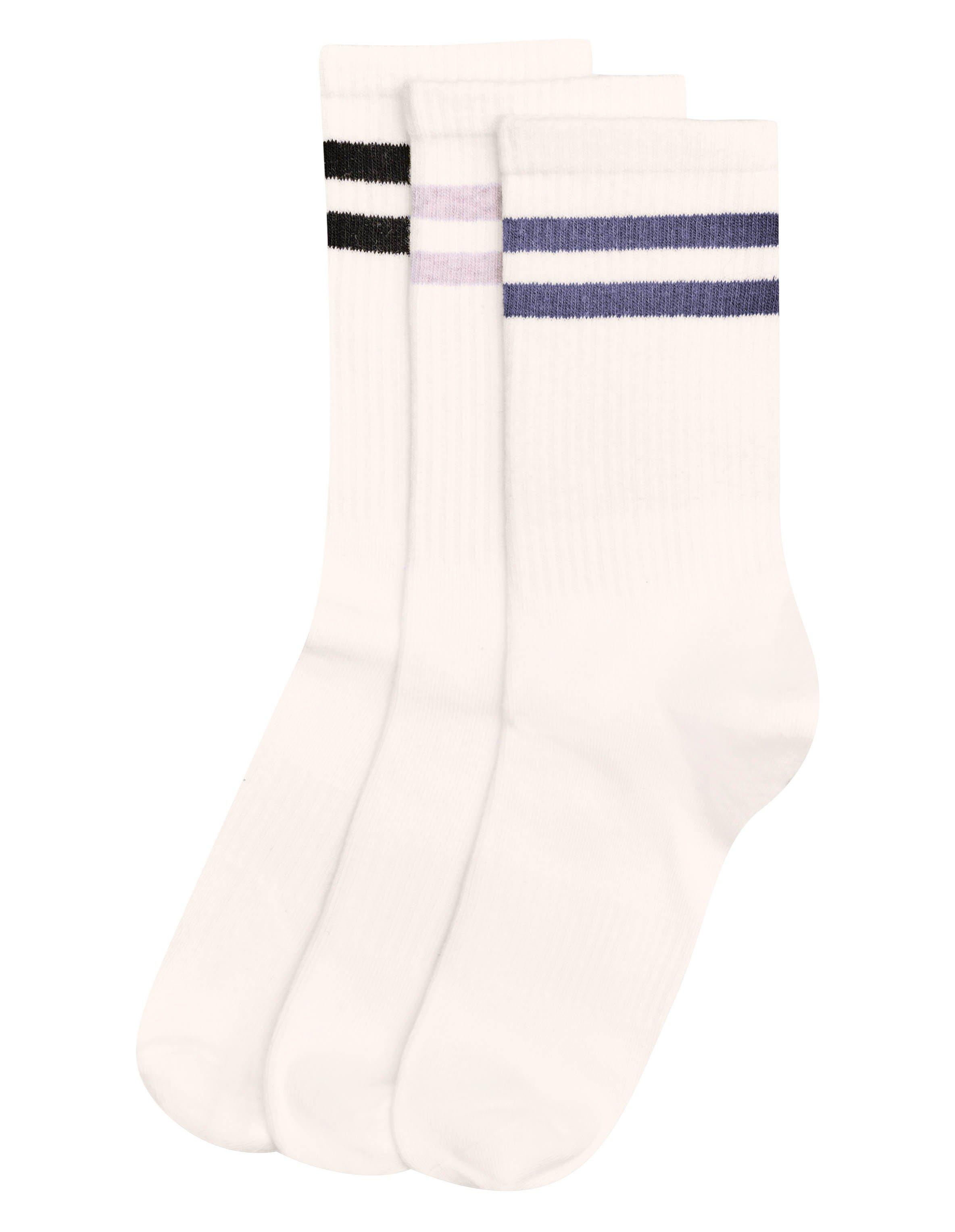 Socks Bloovii Nikki 1