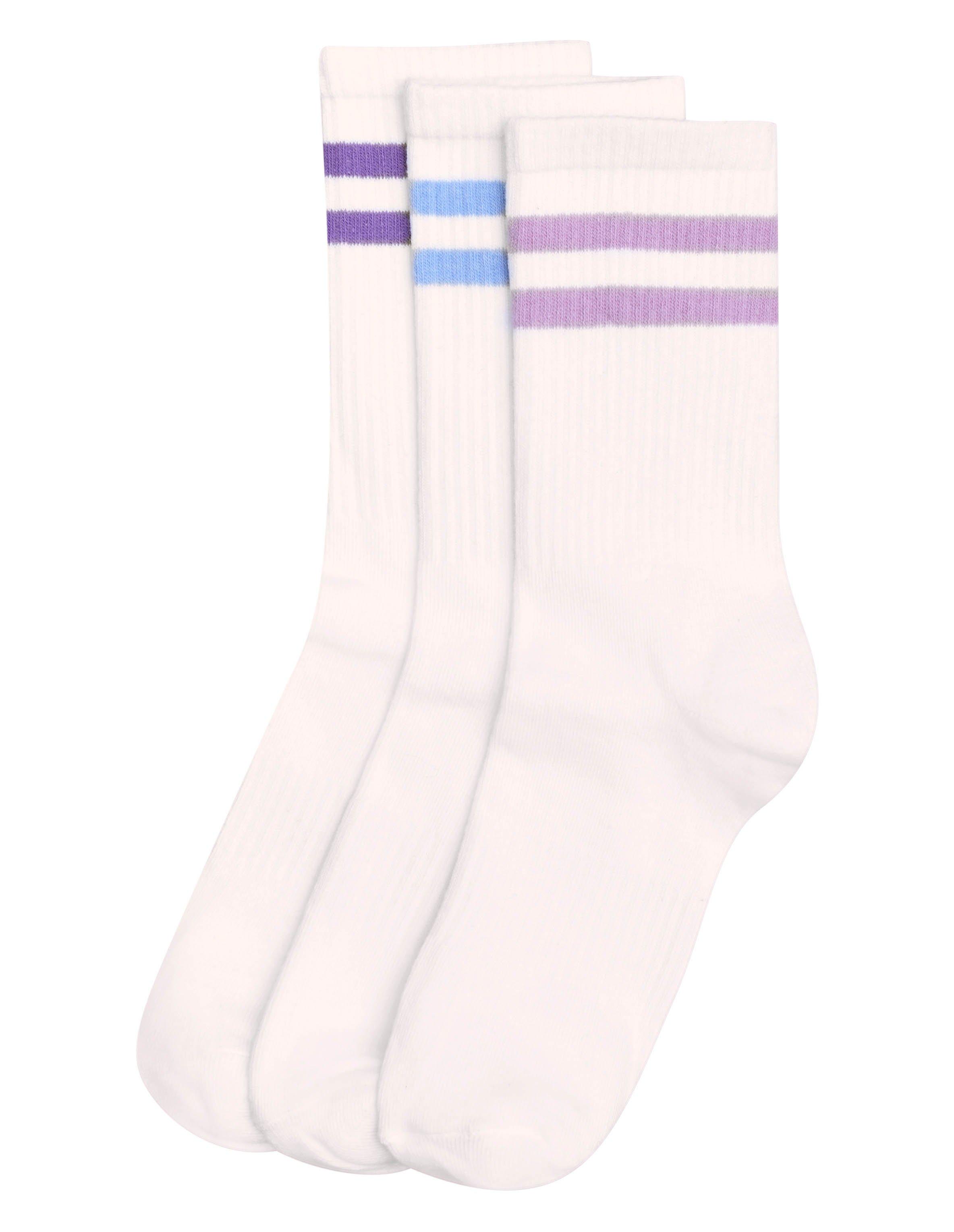 Socks Bloovii Nikki 1