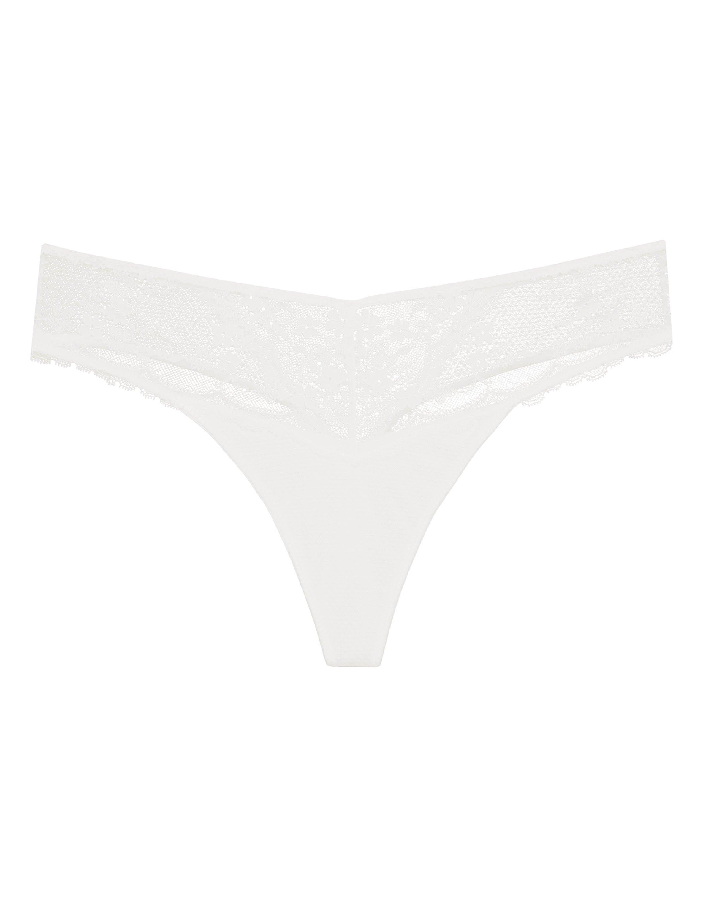 Thongs Bloovii Sydney