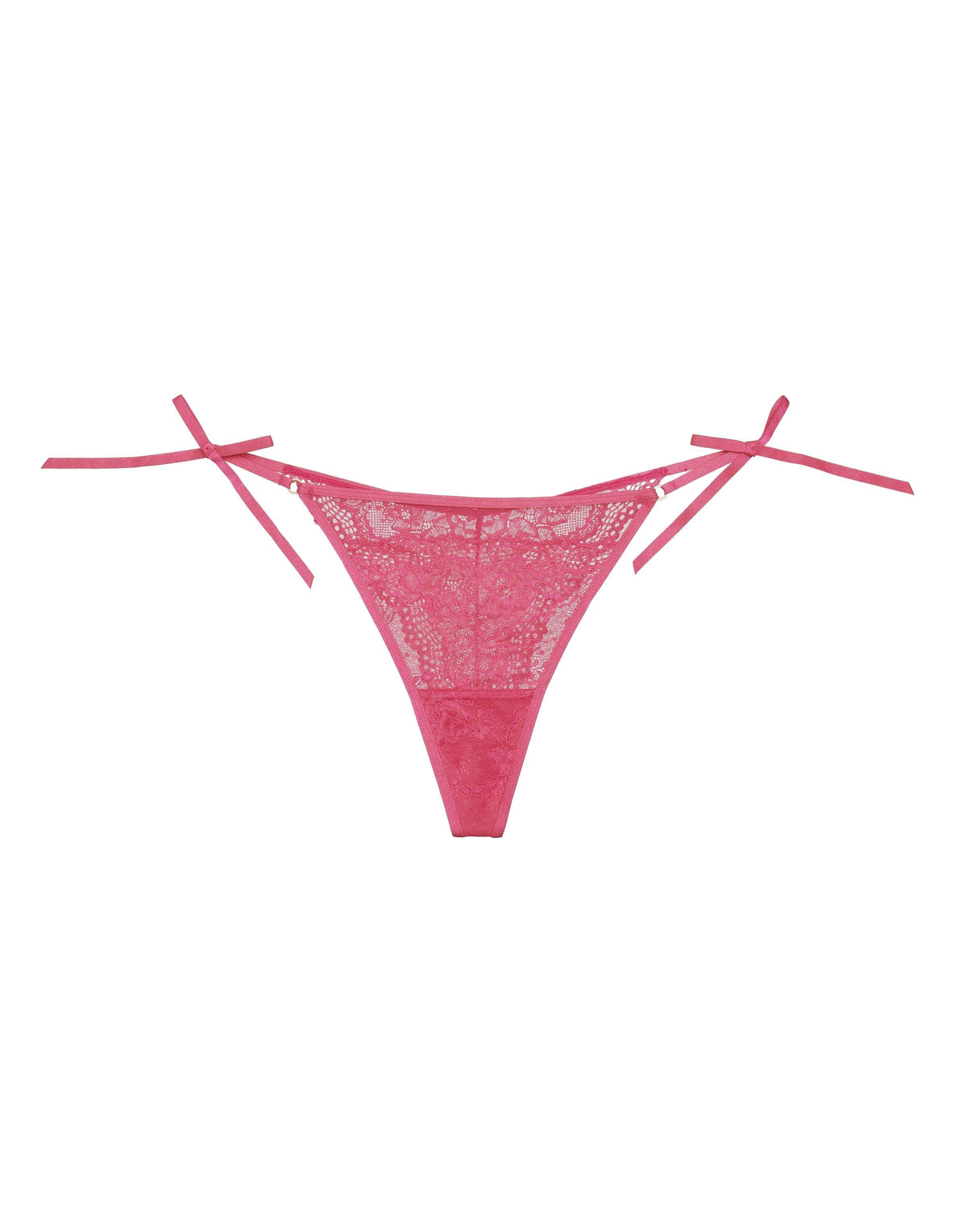 Thongs Bloovii Verina