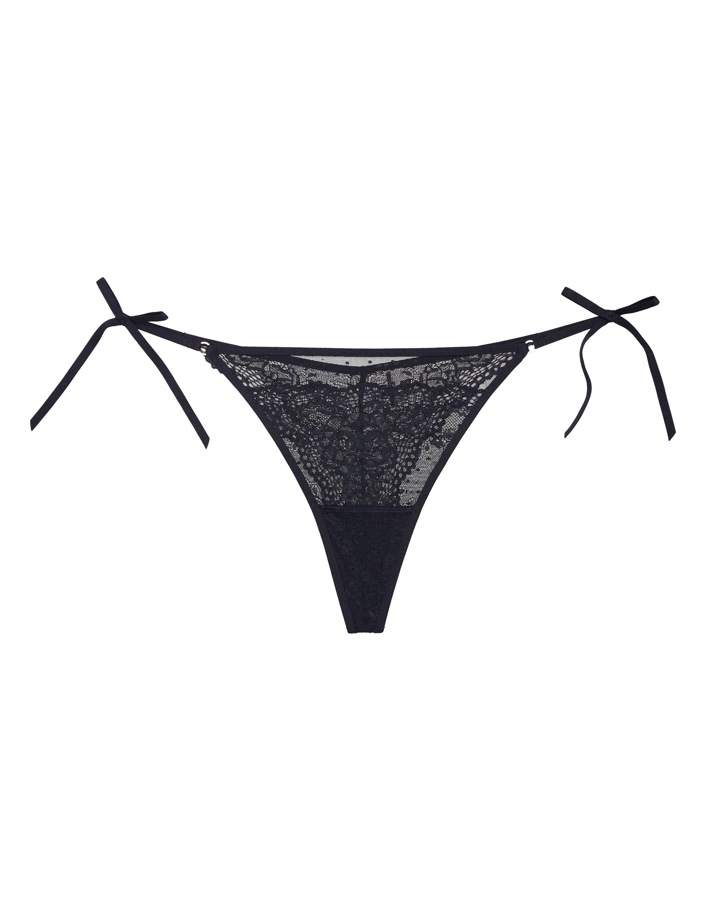 Thongs Bloovii Verina