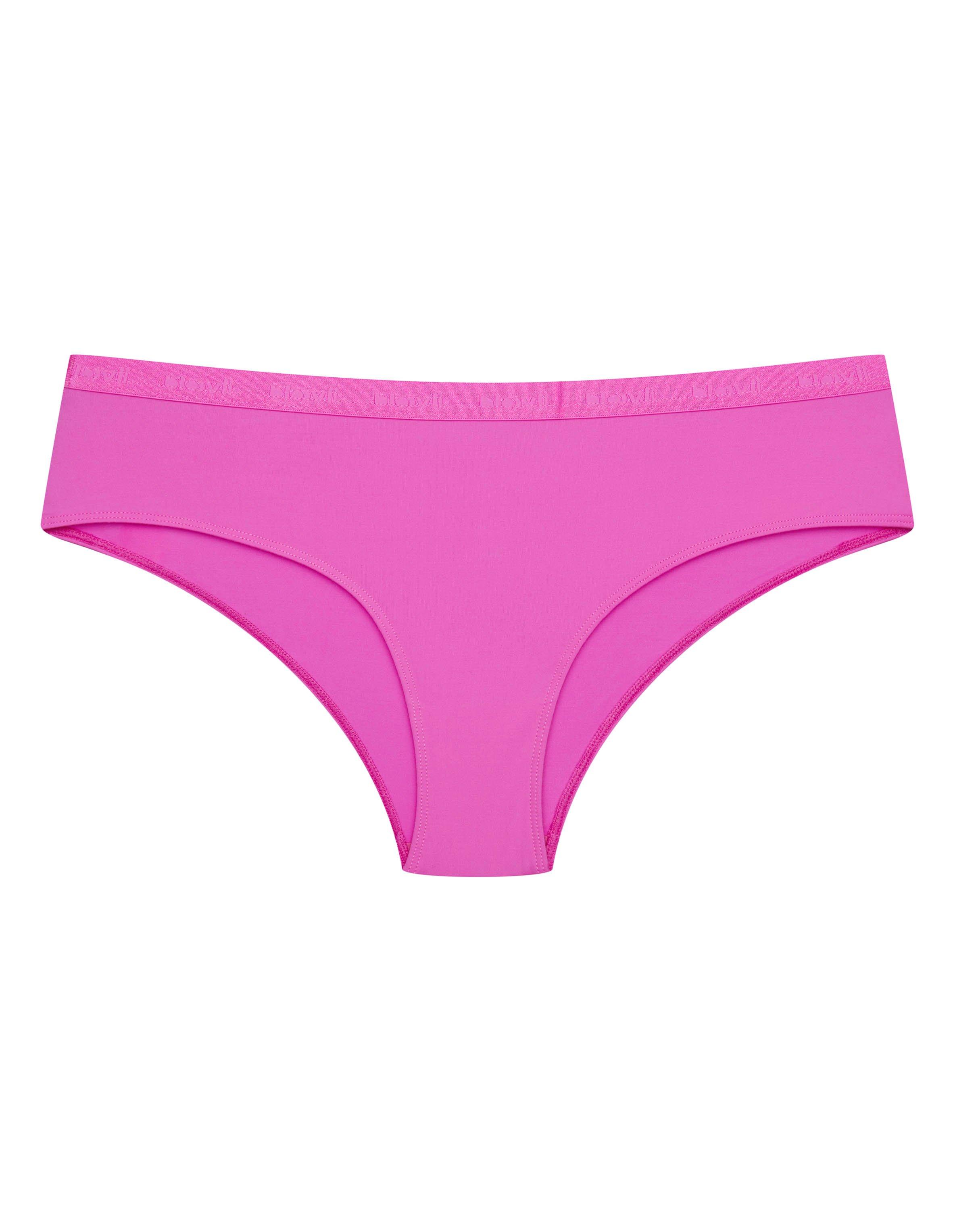Shorts Bloovii Lellow