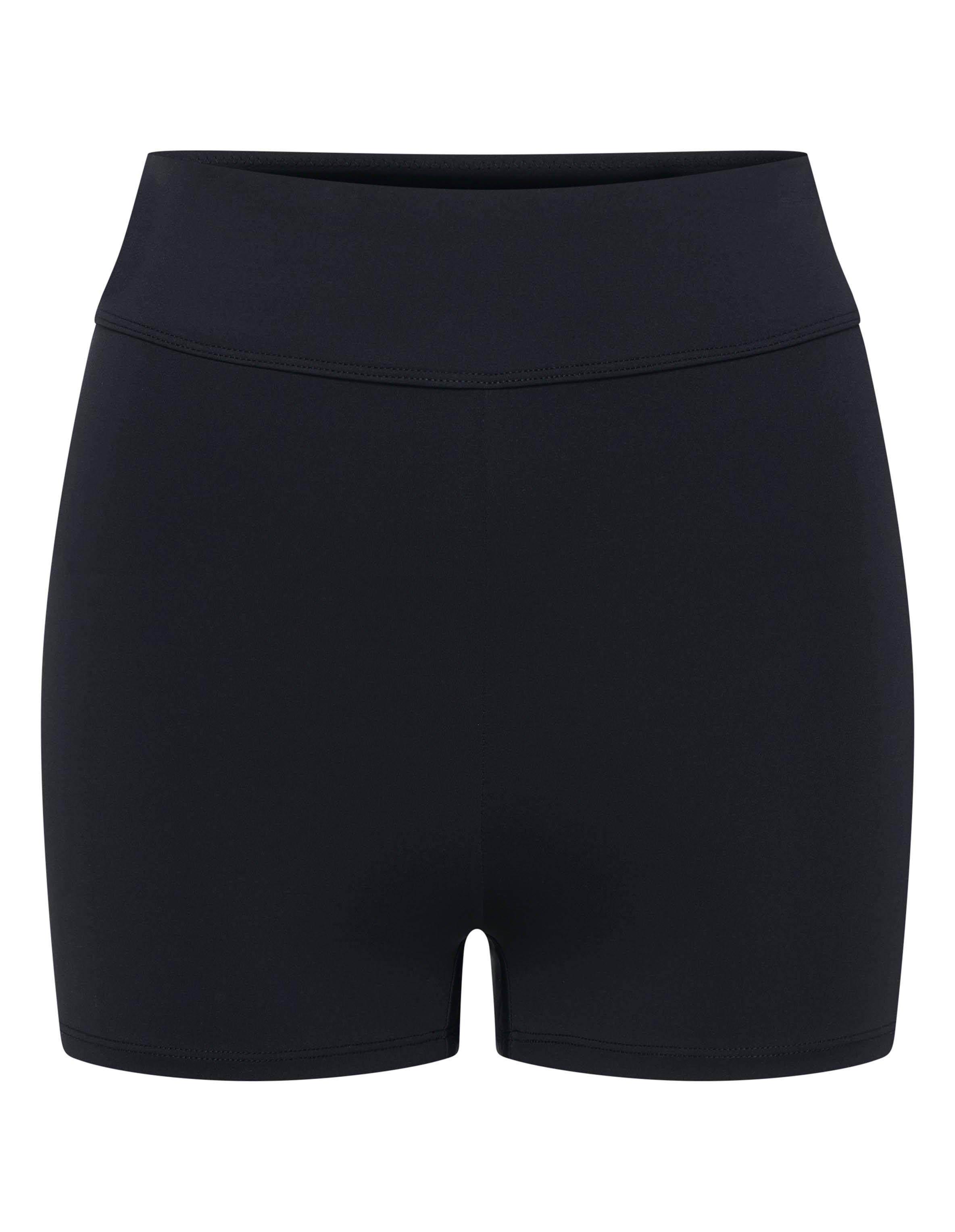 Shorts Bloovii Steam