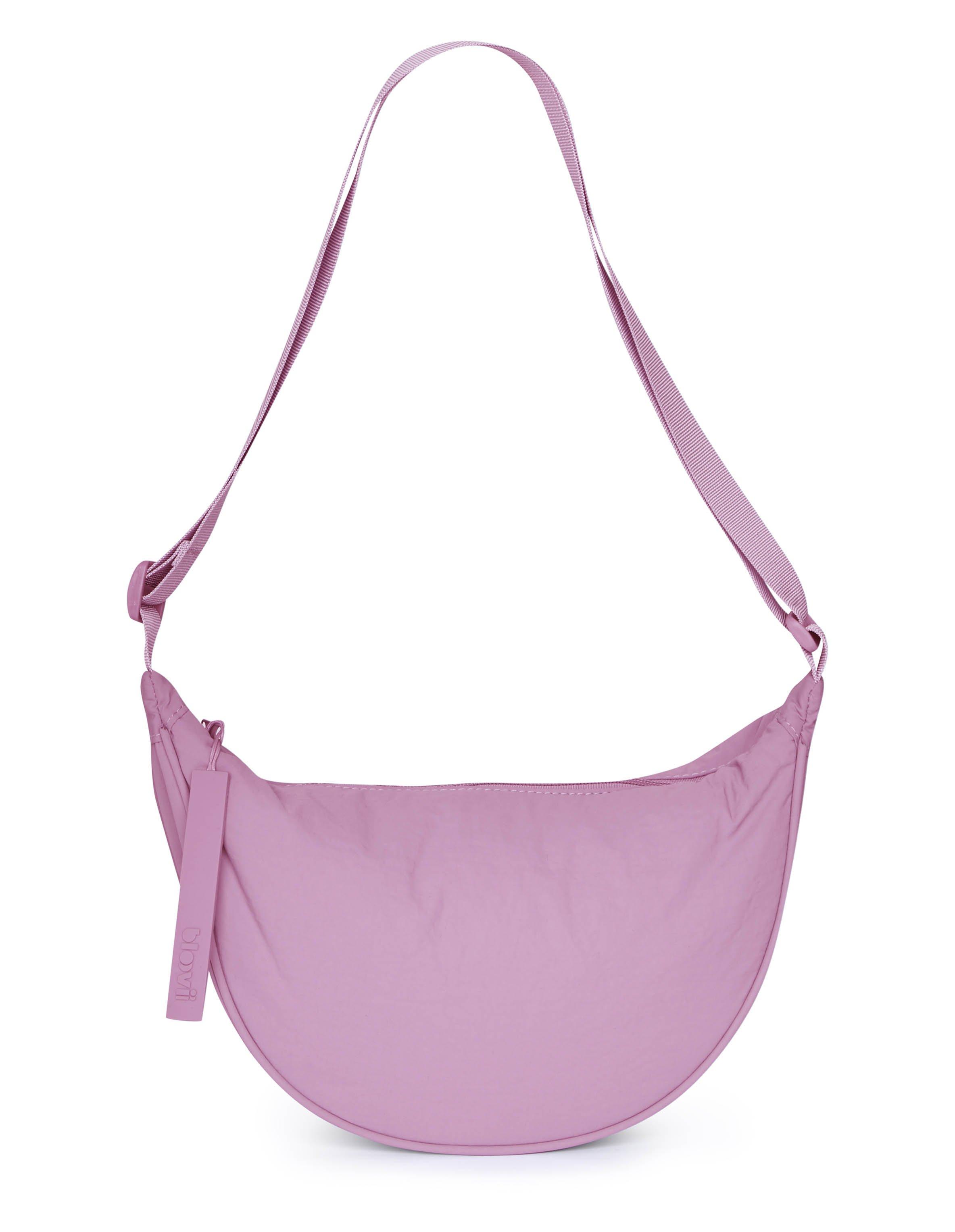 Bag Bloovii Halfmoon