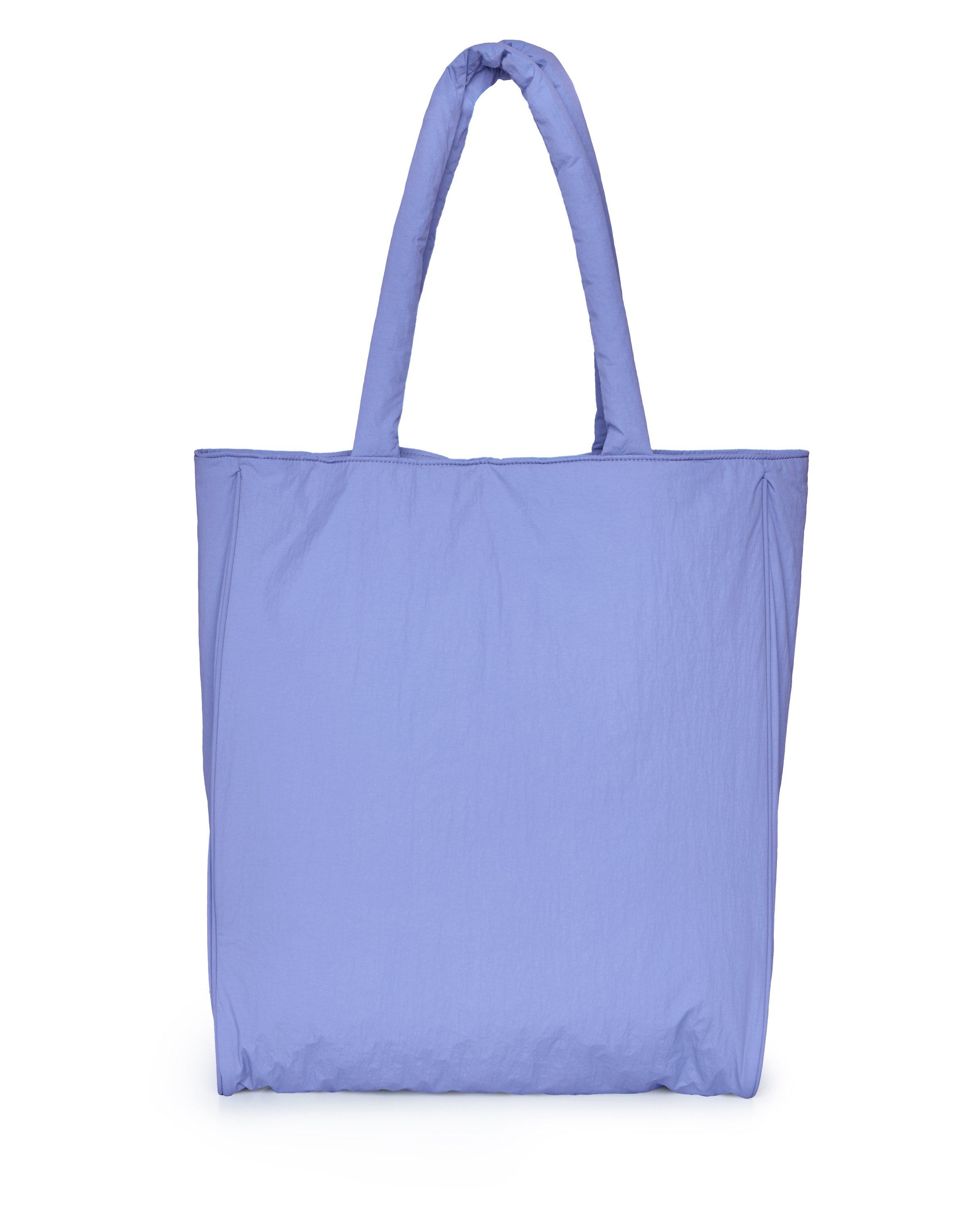Torba Bloovii Halley