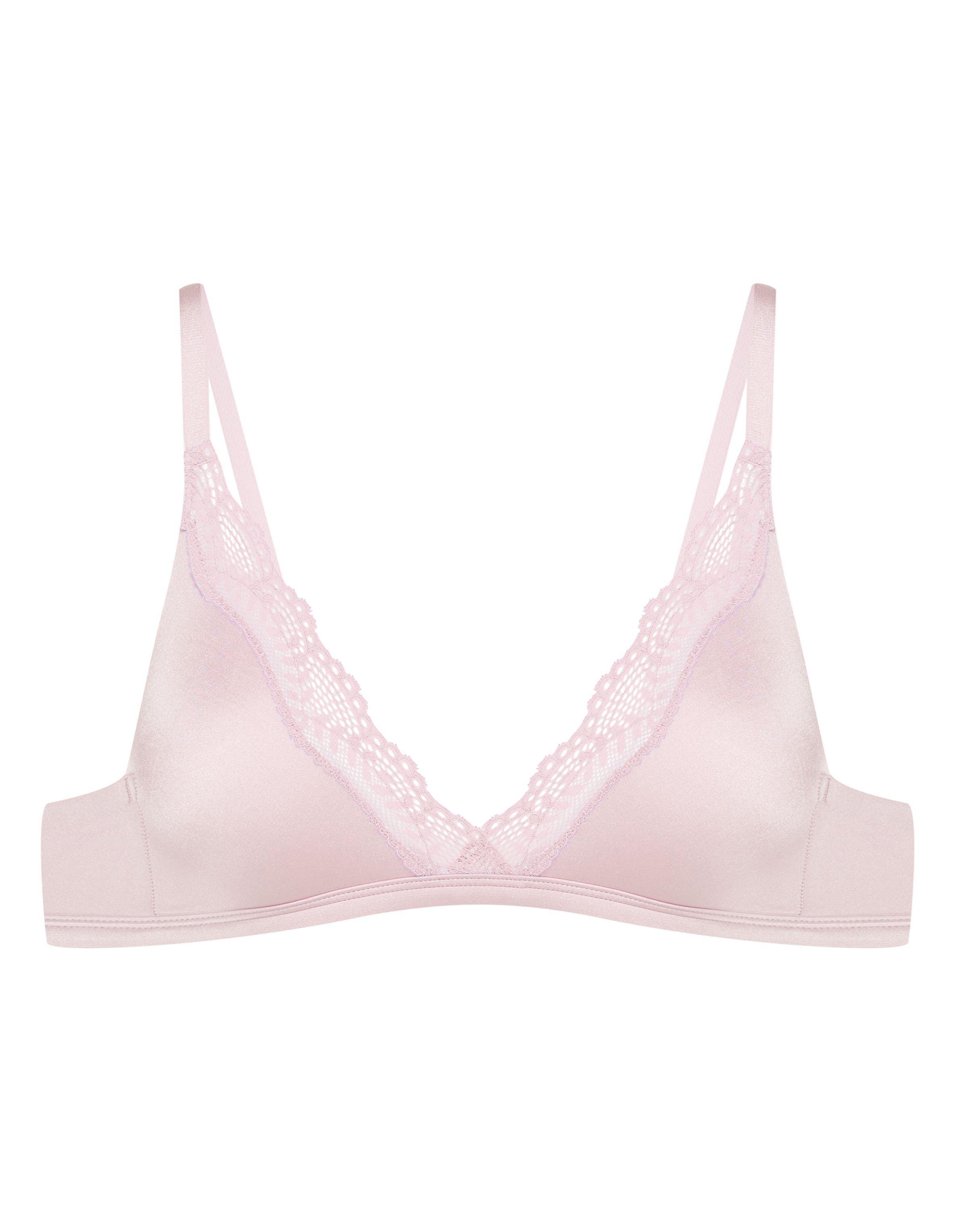 Bralette Bloovii Selsey