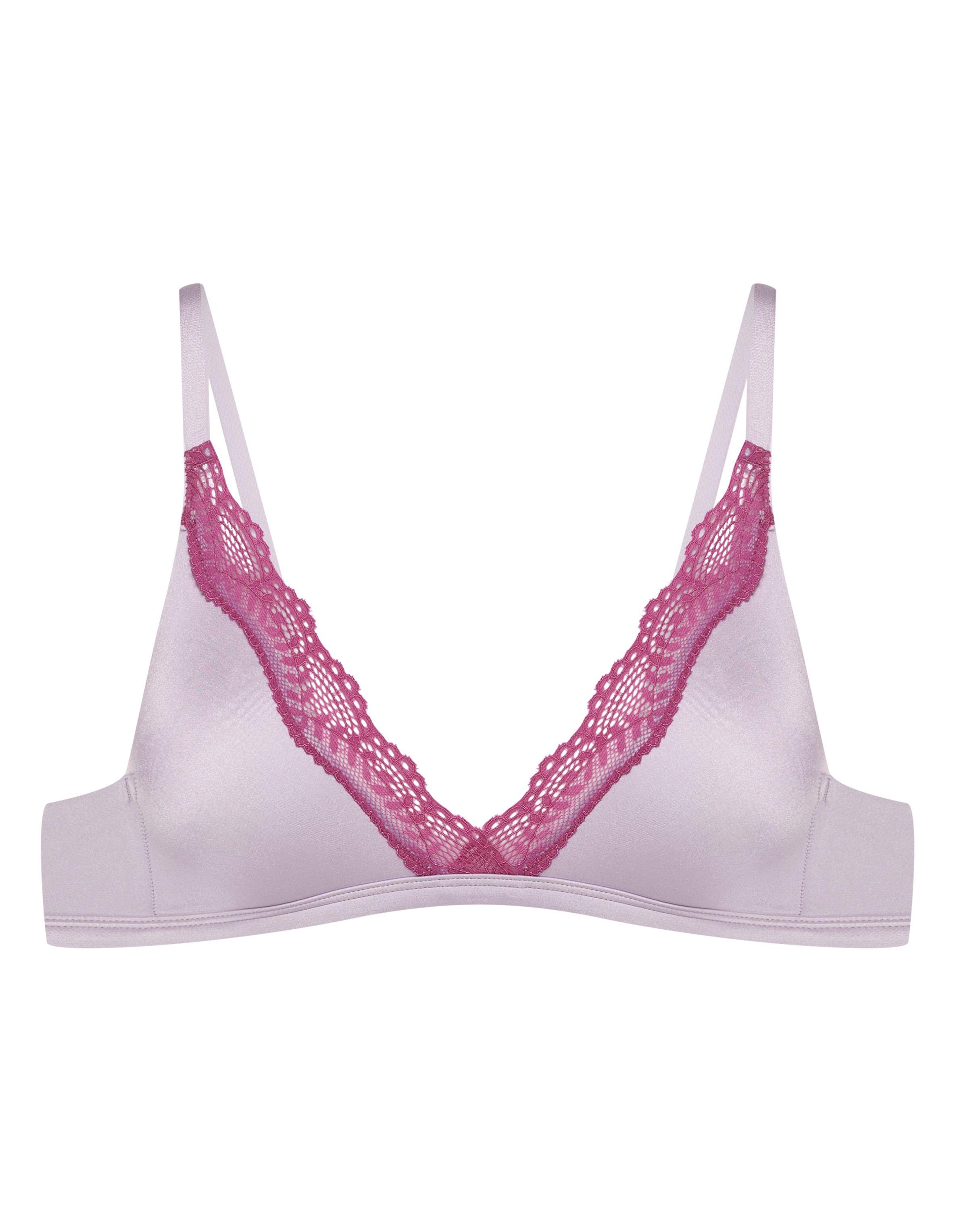 Bralette Bloovii Selsey