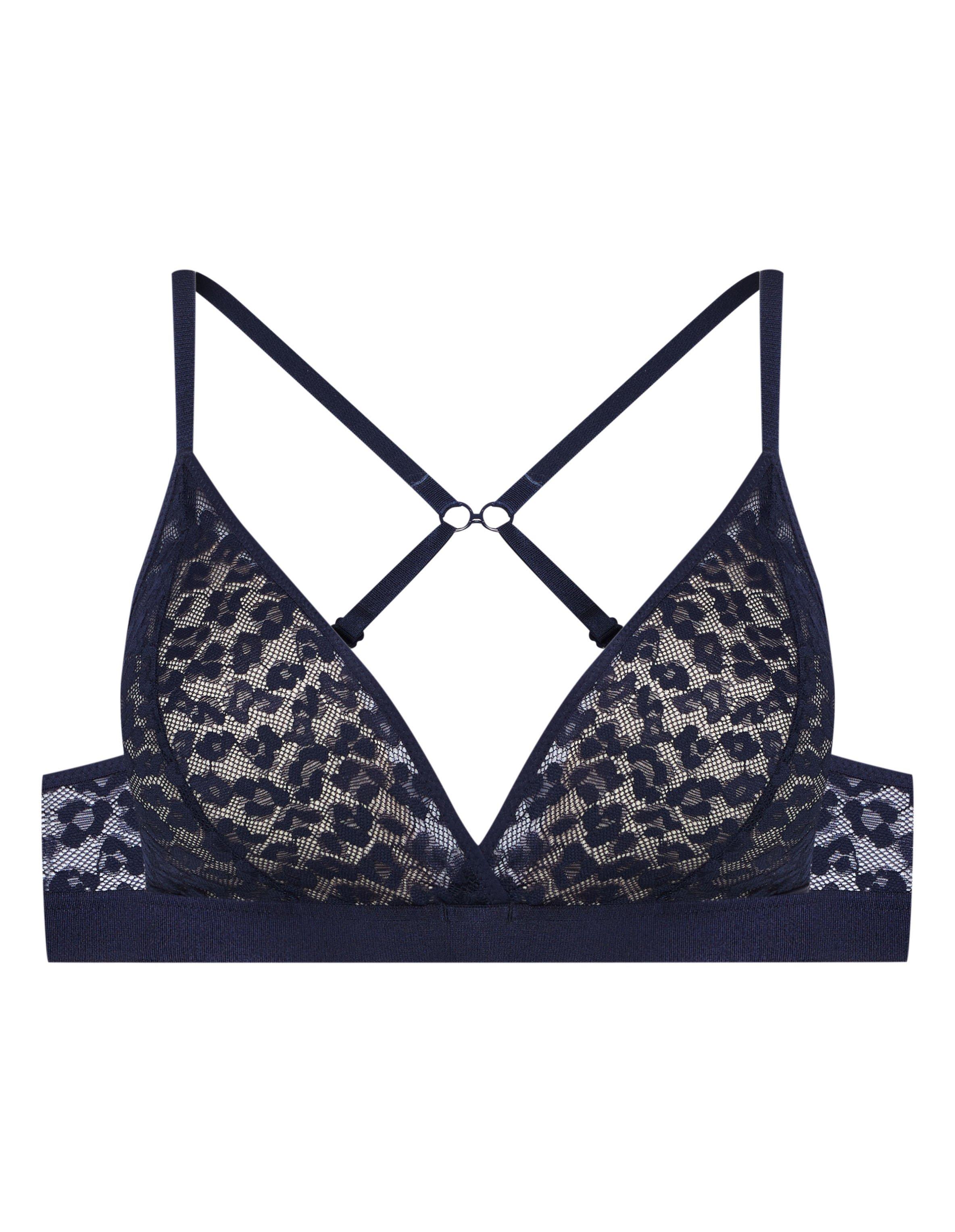 Bralette Bloovii Sesun