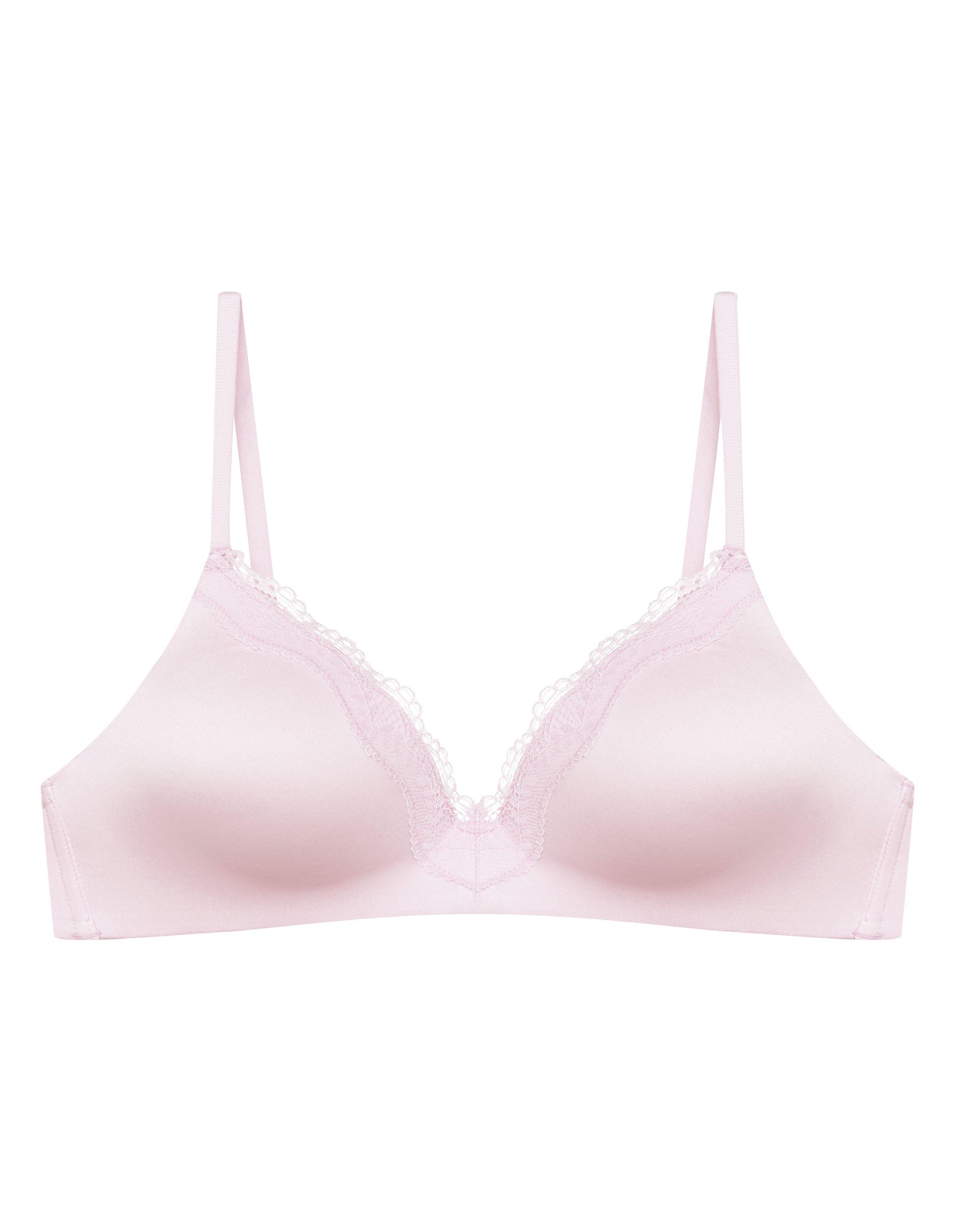 Push-up bra Bloovii Selsey