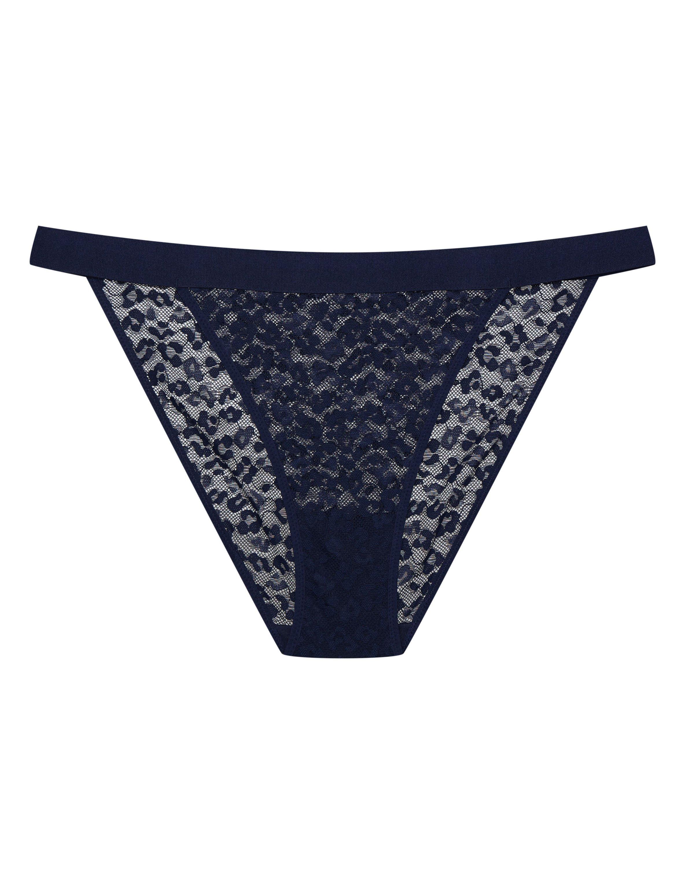 Panties Bloovii Sesun