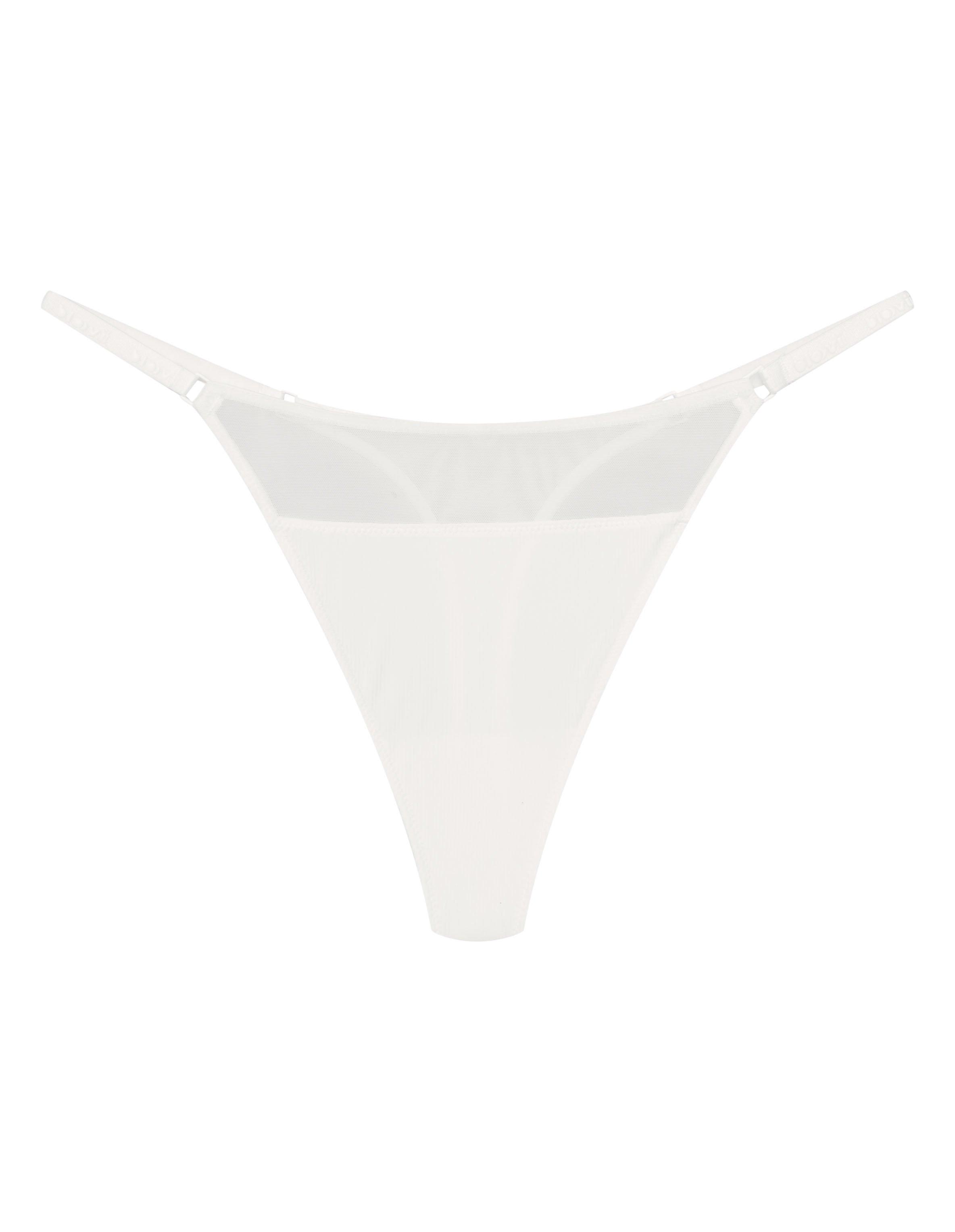 Thongs Bloovii Saoui