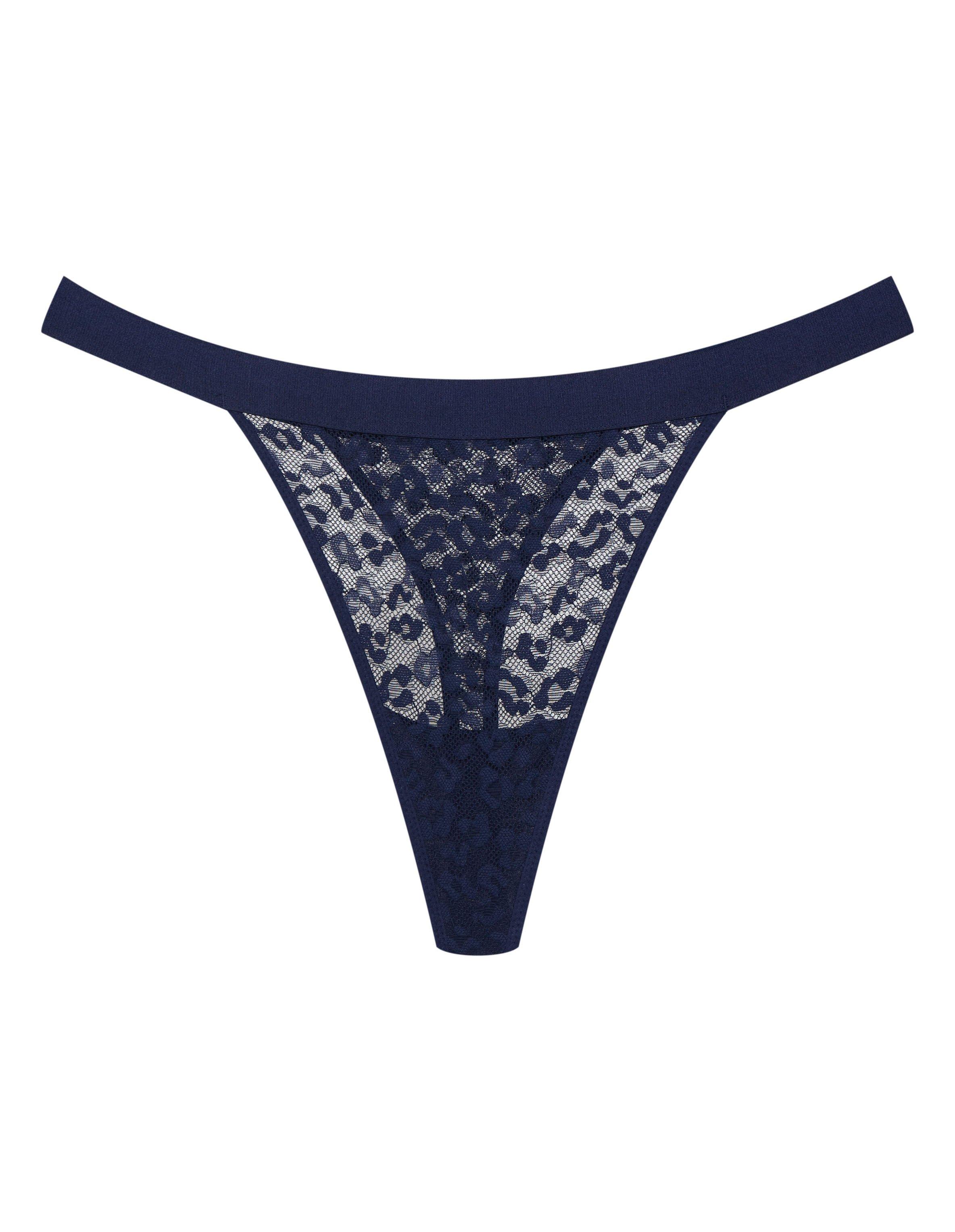 Thongs Bloovii Sesun