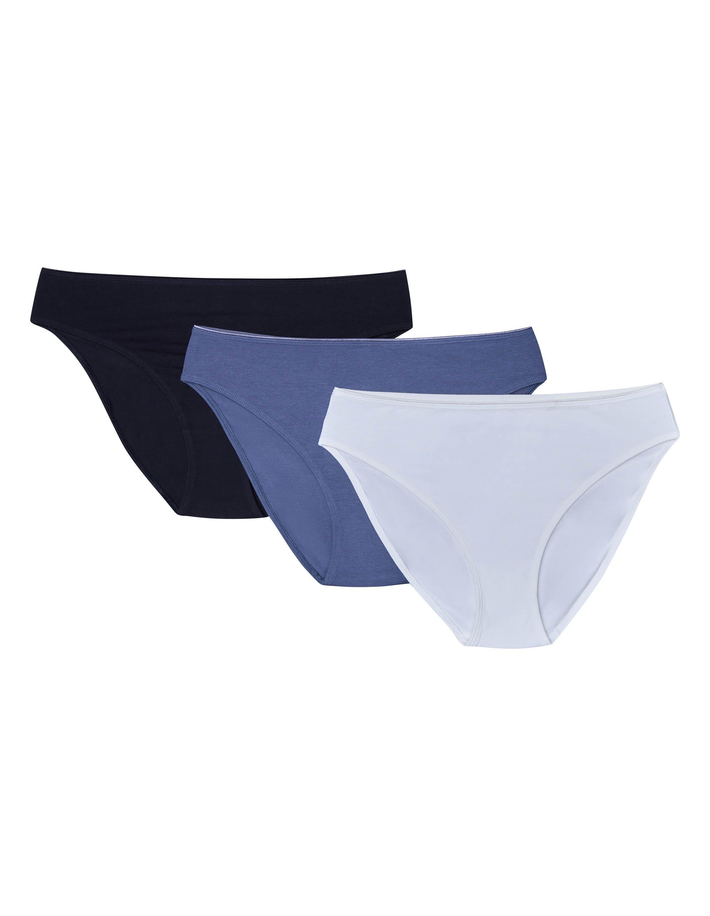 Panties Bloovii League
