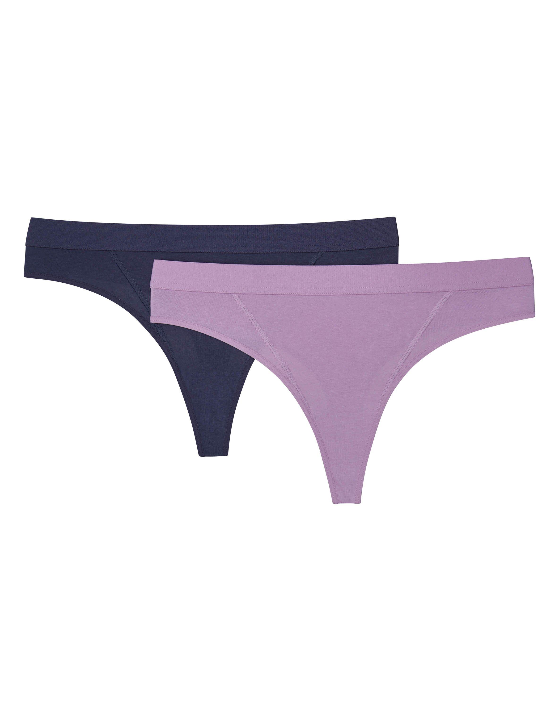 Thongs Bloovii League 1
