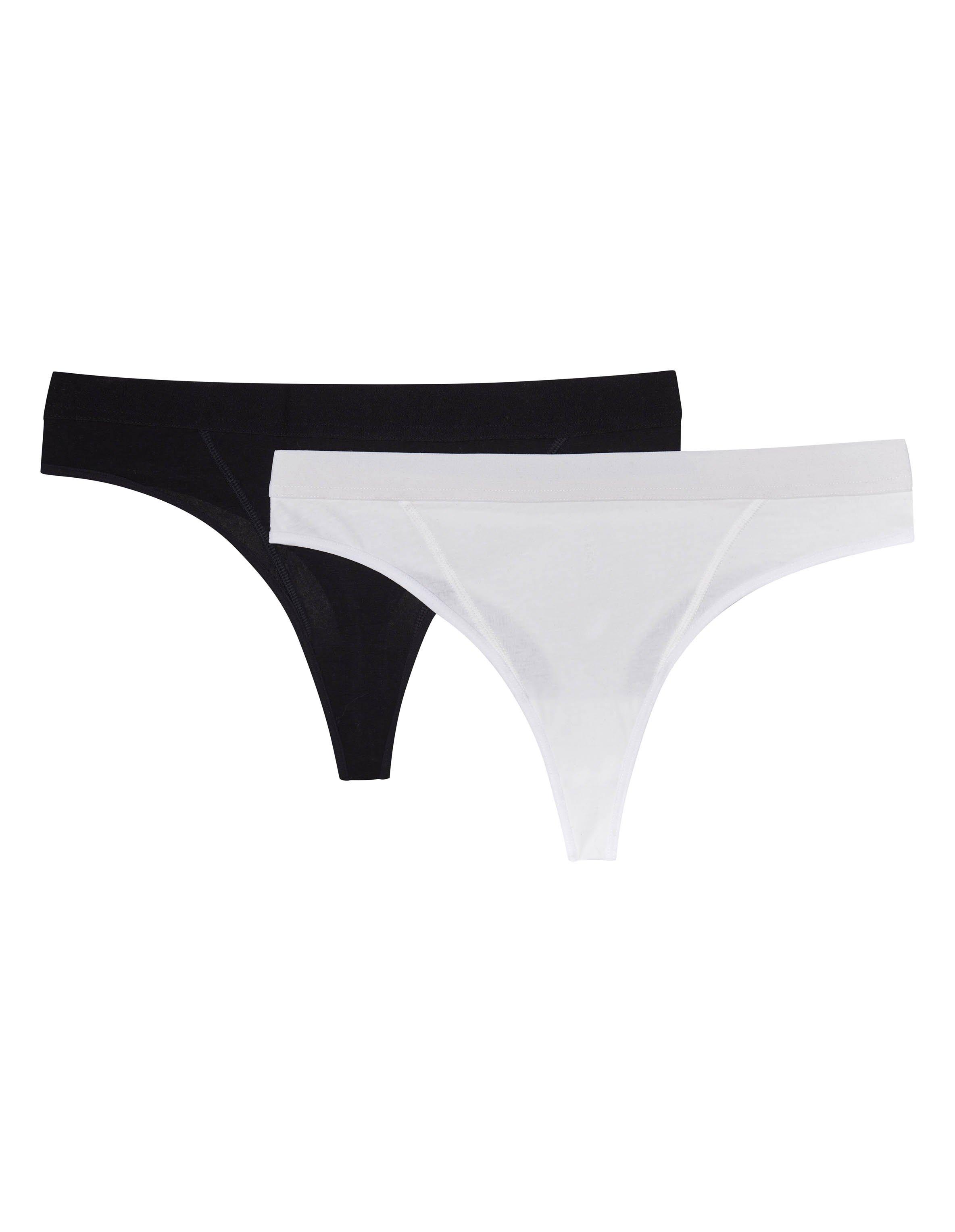 Thongs Bloovii League