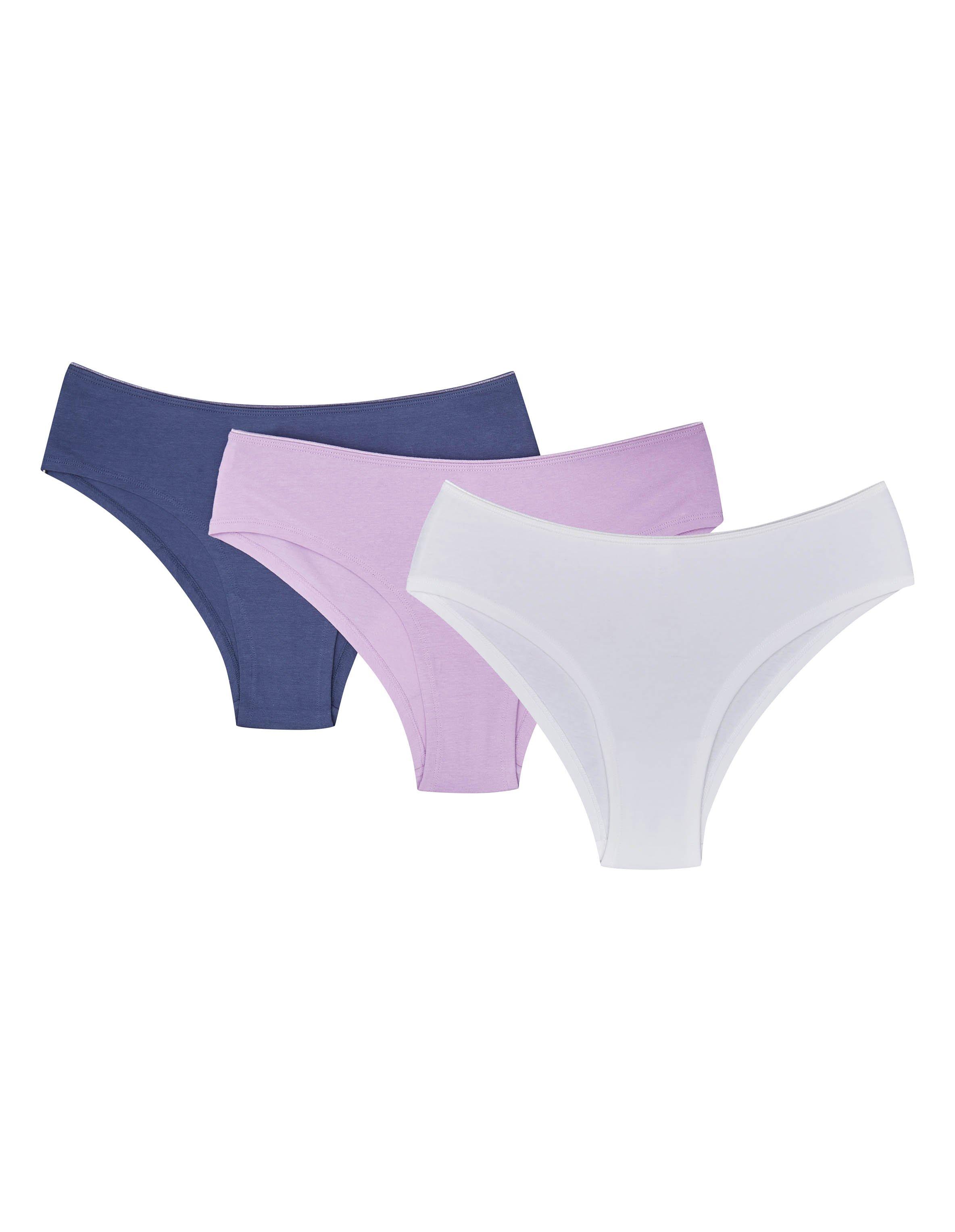 Shorts Bloovii League