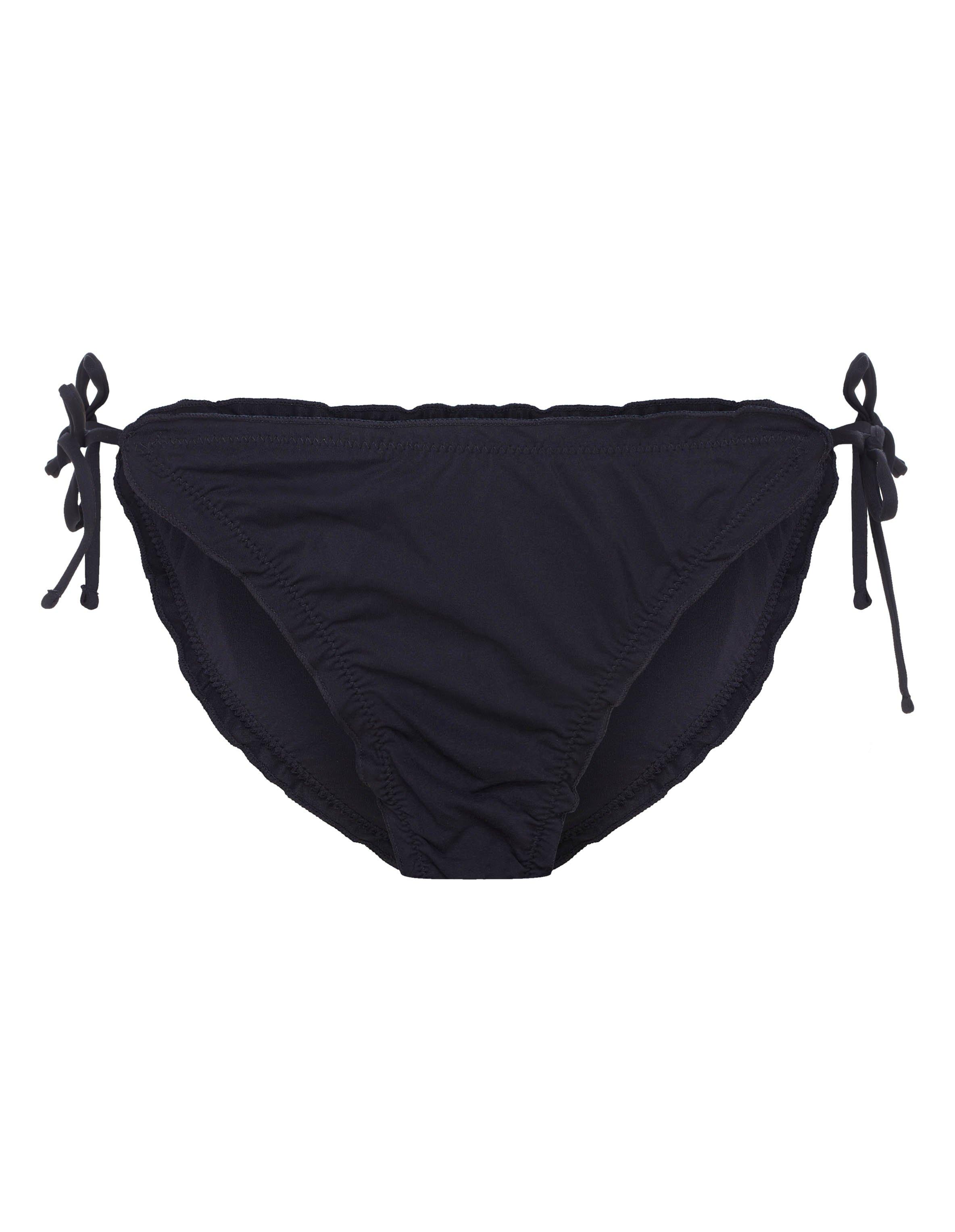 Bikini bottoms Bloovii Hawai