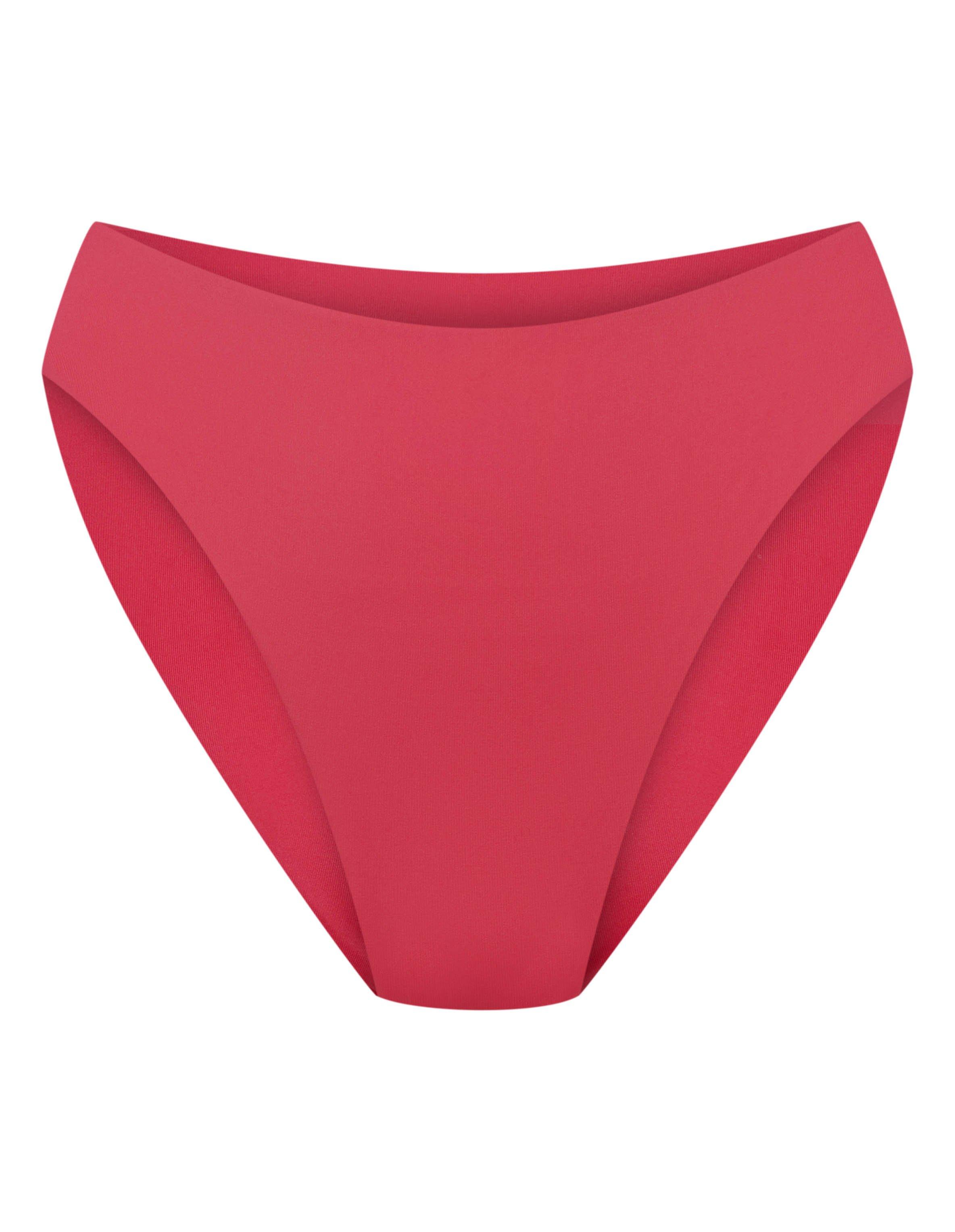 Bikini bottoms Bloovii Jamaica