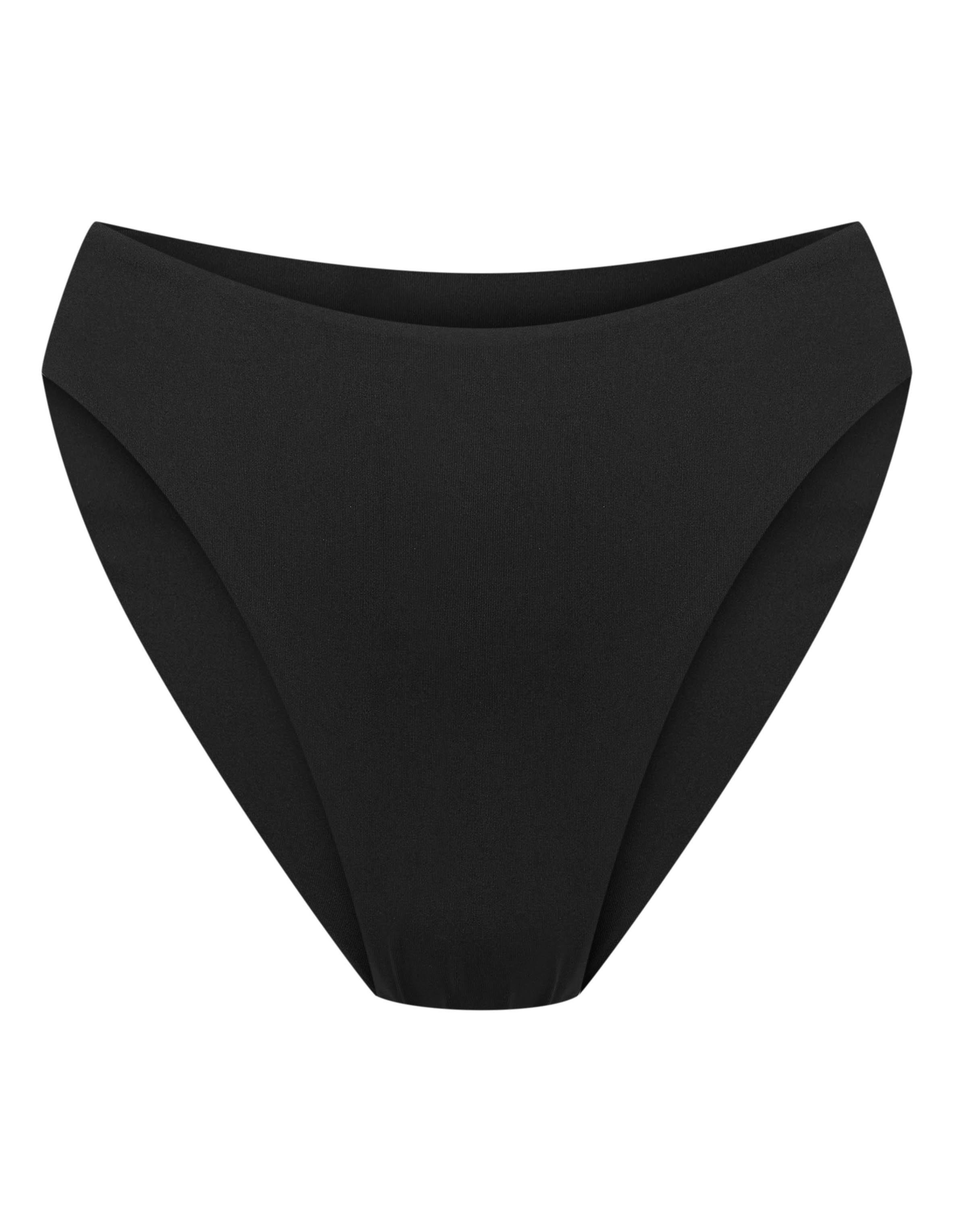 Bikini bottoms Bloovii Jamaica