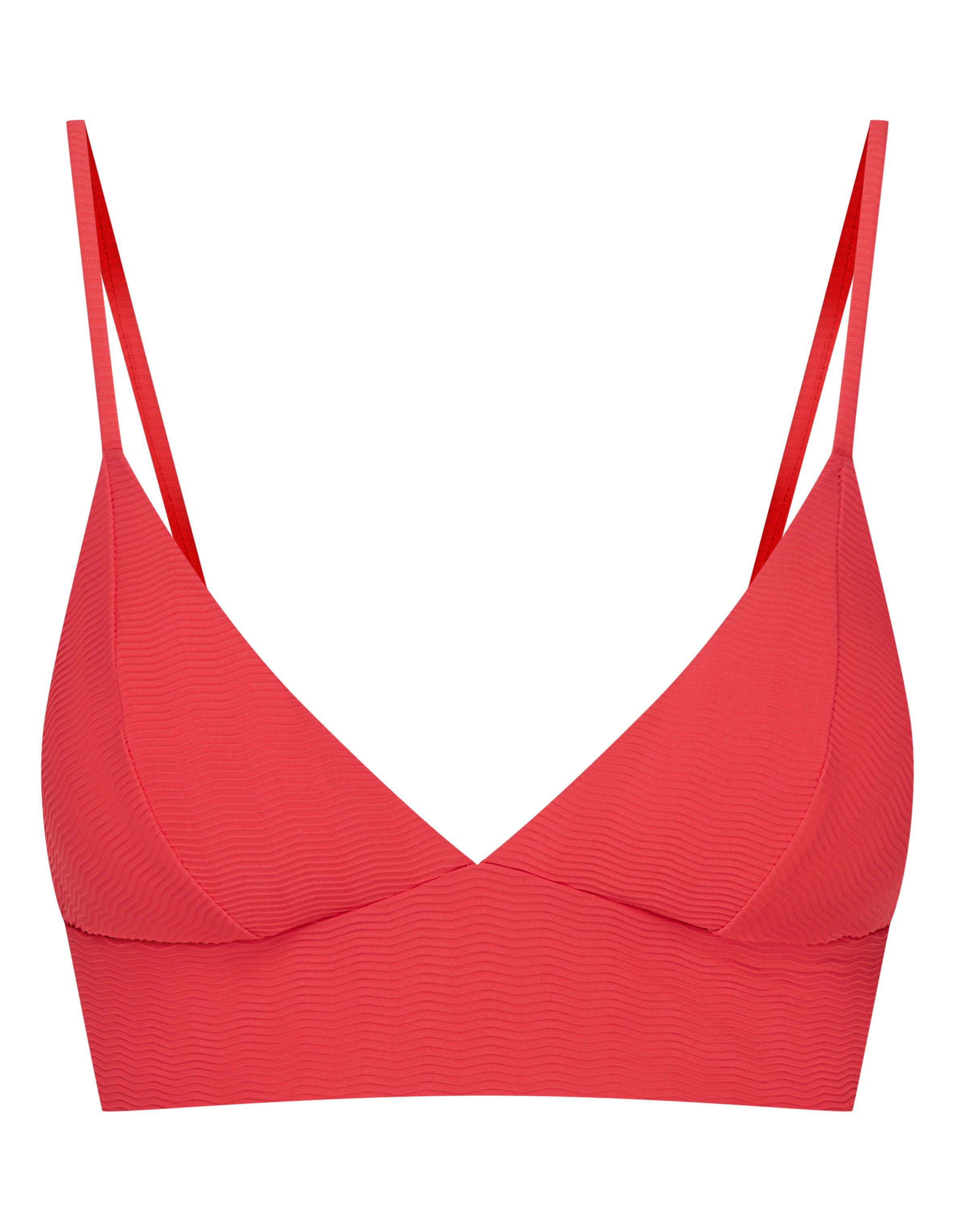 Bikini top Bloovii Cancun