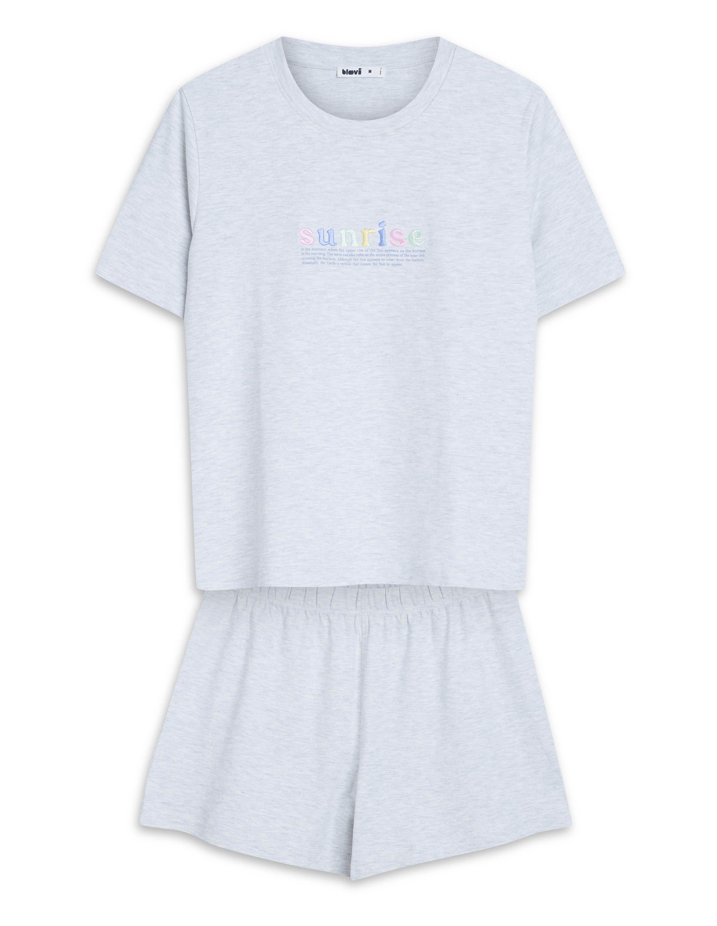 Pyjamas Bloovii Mirise