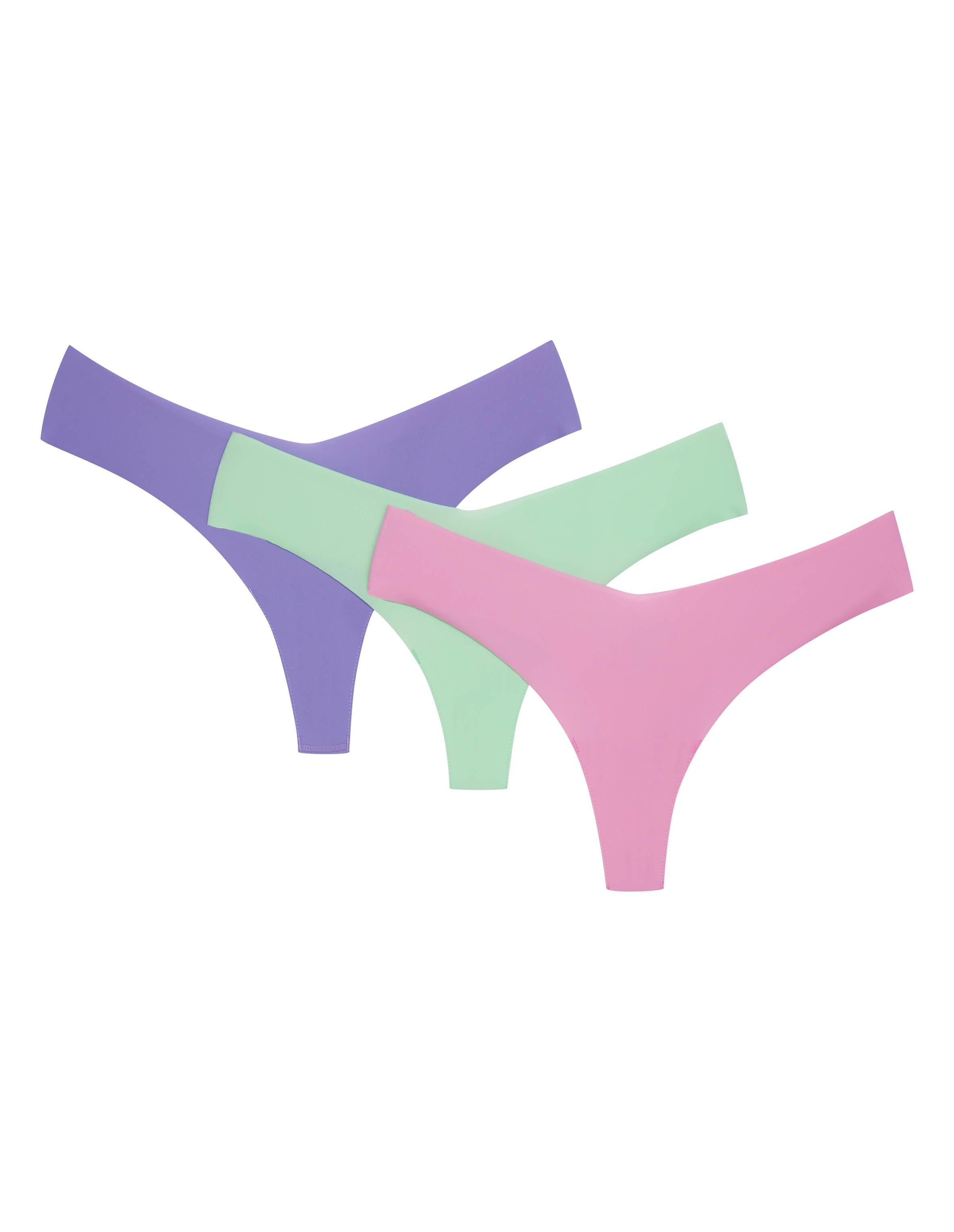 Thongs Bloovii Steam 1