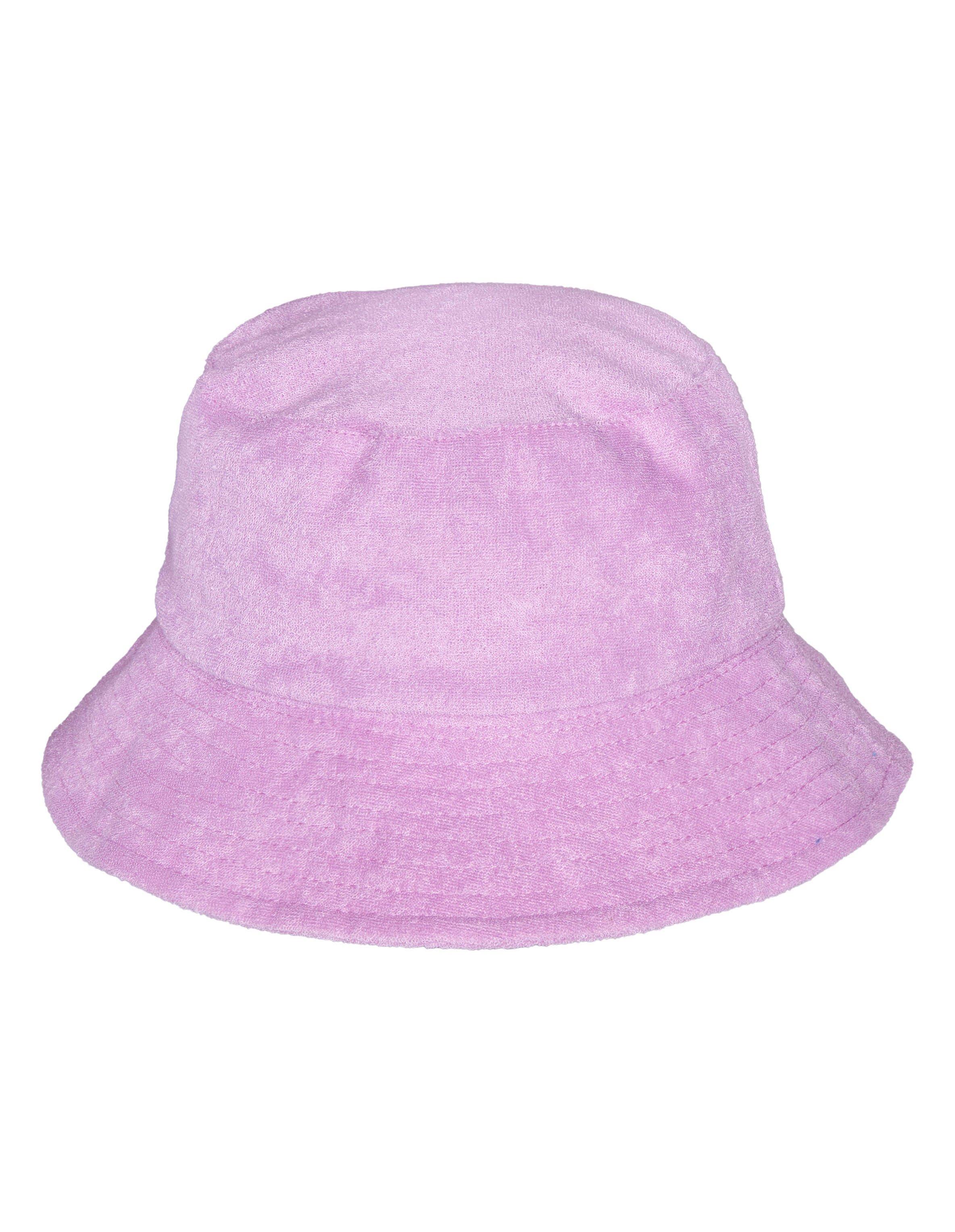 Hat Bloovii Towell