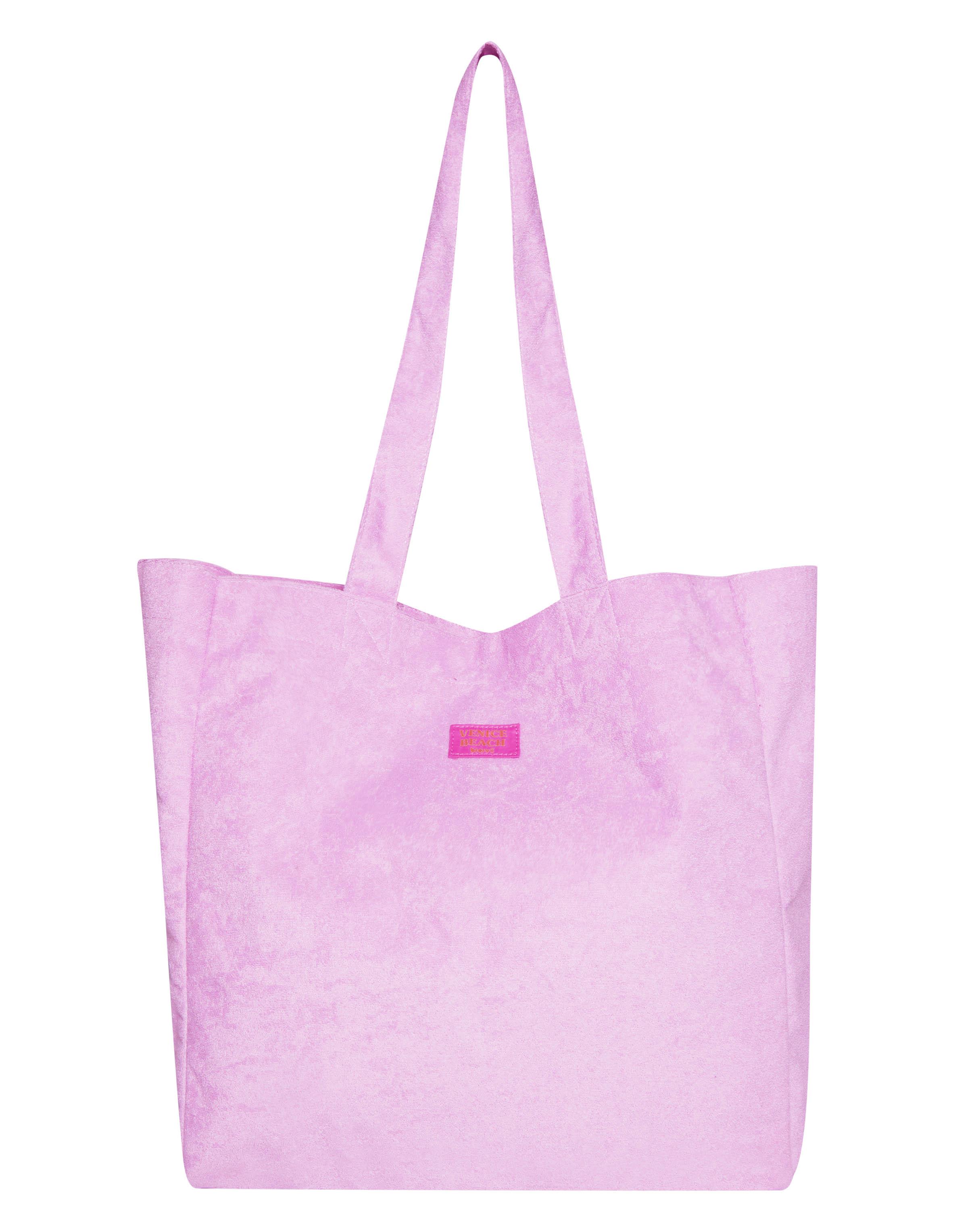 Bag Bloovii Paloma