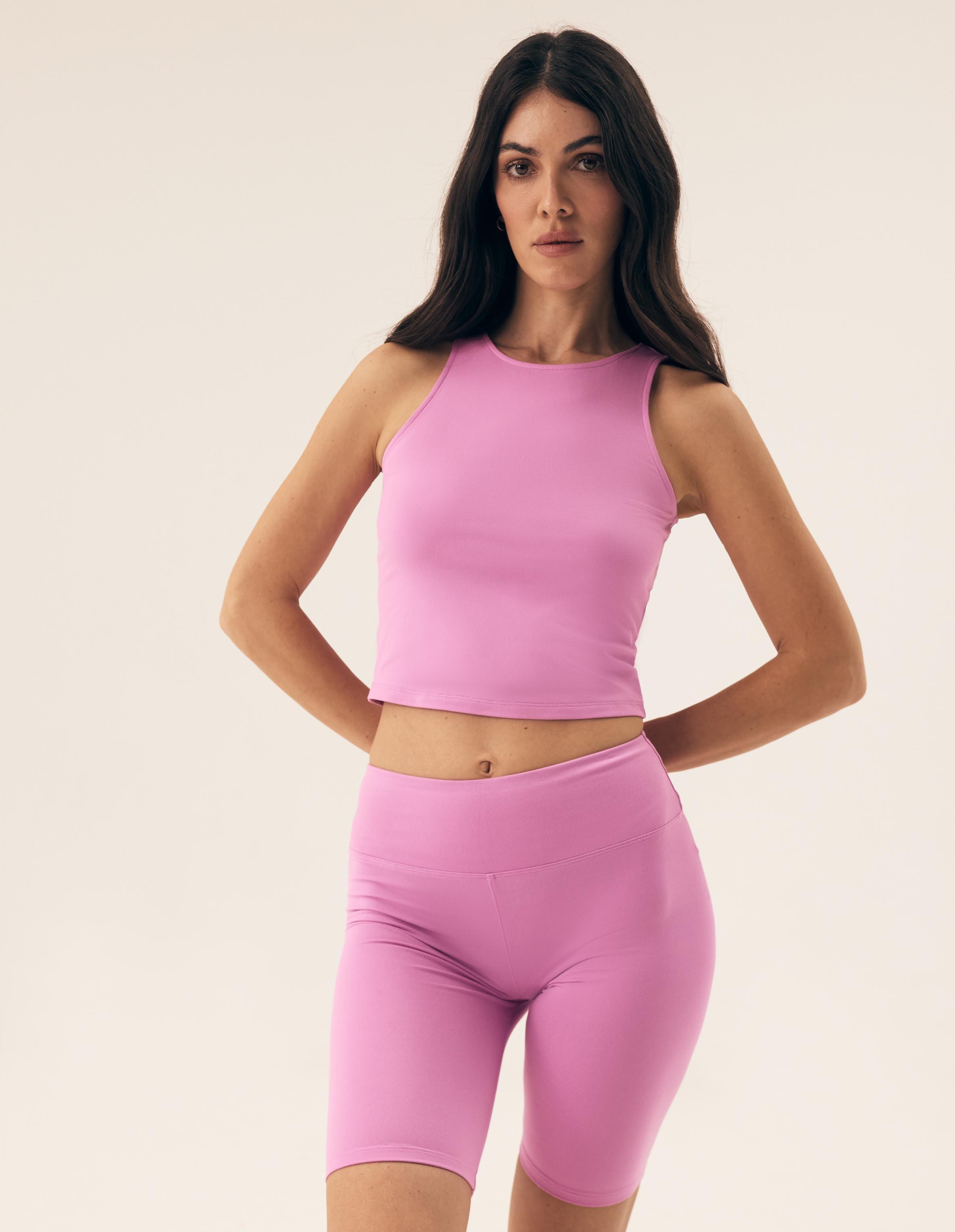 Shorts Bloovii Midrise 1