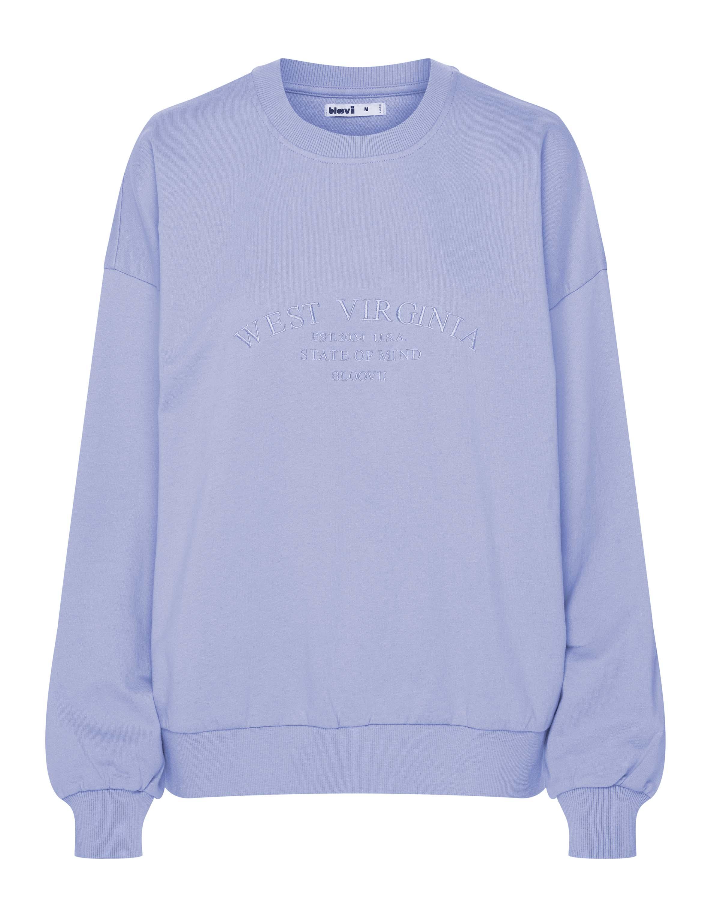 Bluza Bloovii Mindset