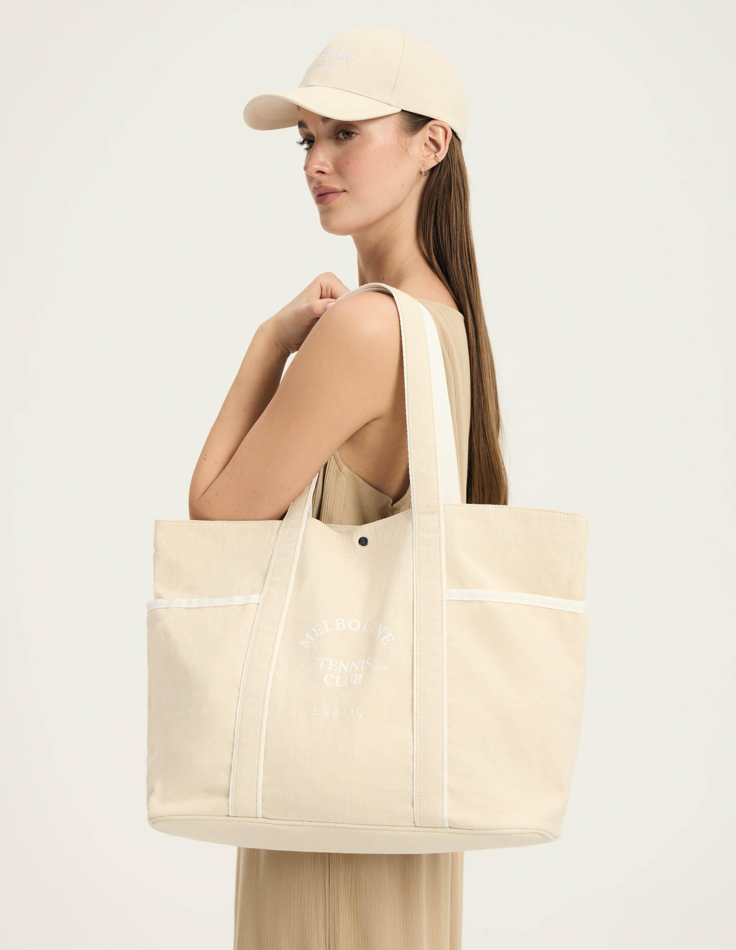 Beach bag Remi 1