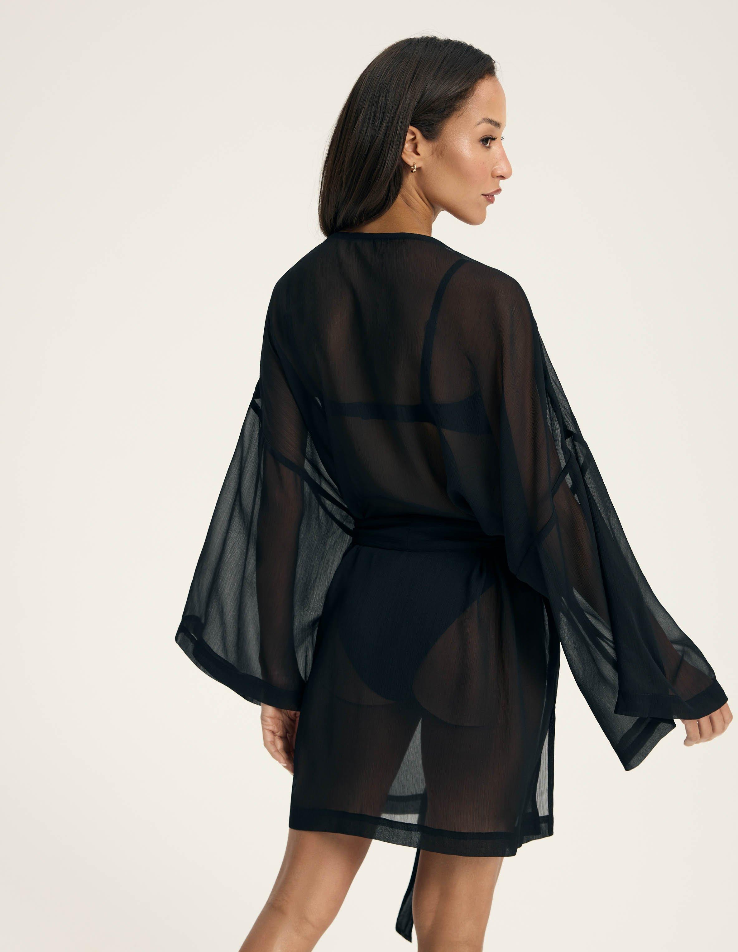 Beach robe Tango 1