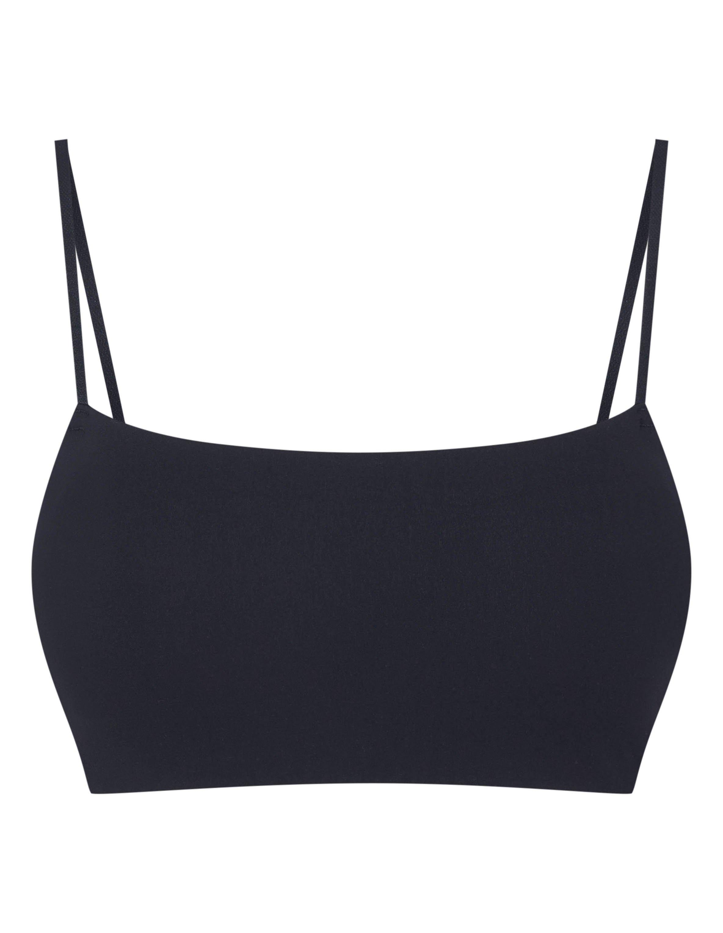 Soft bra Bobby