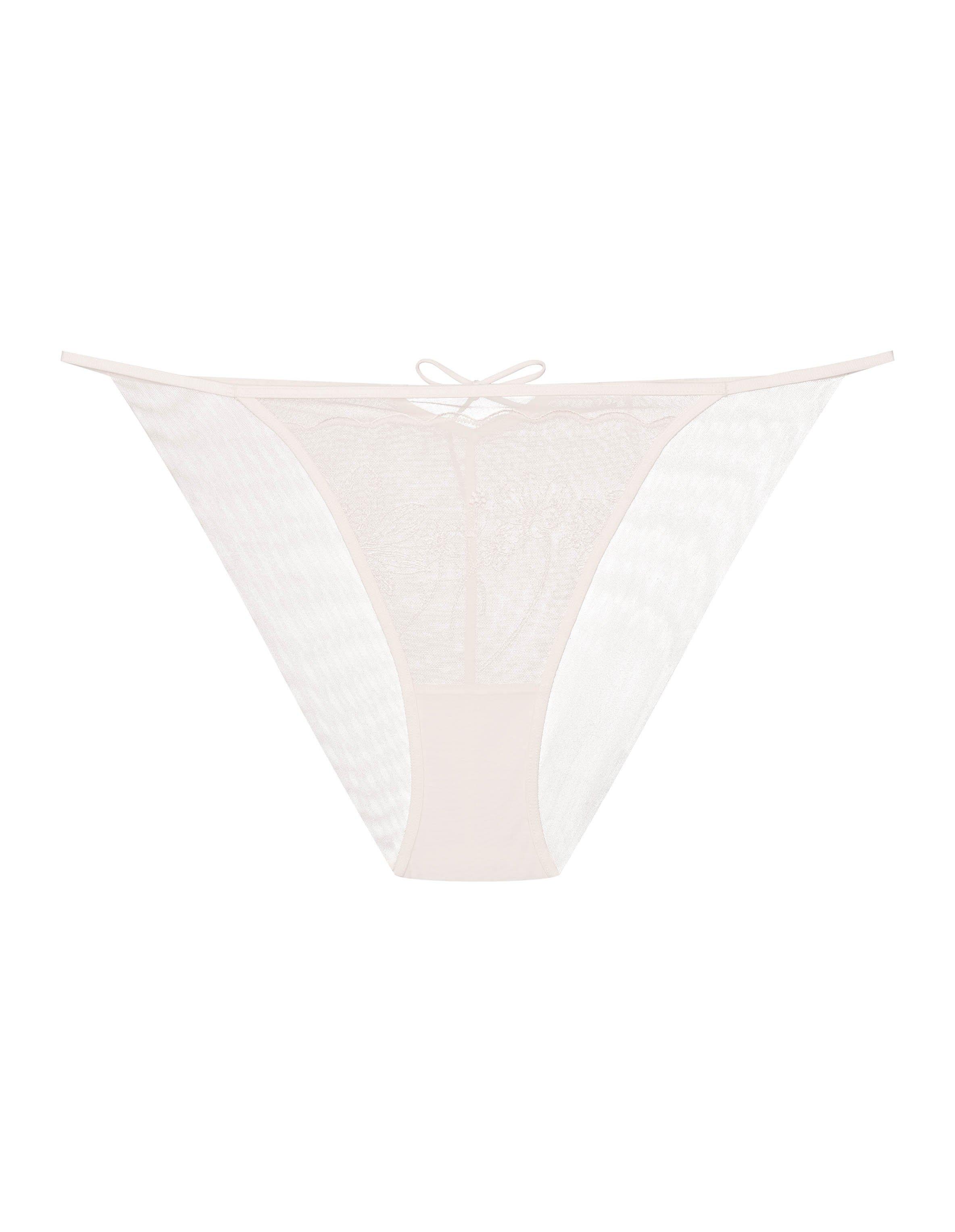 Panties Baby