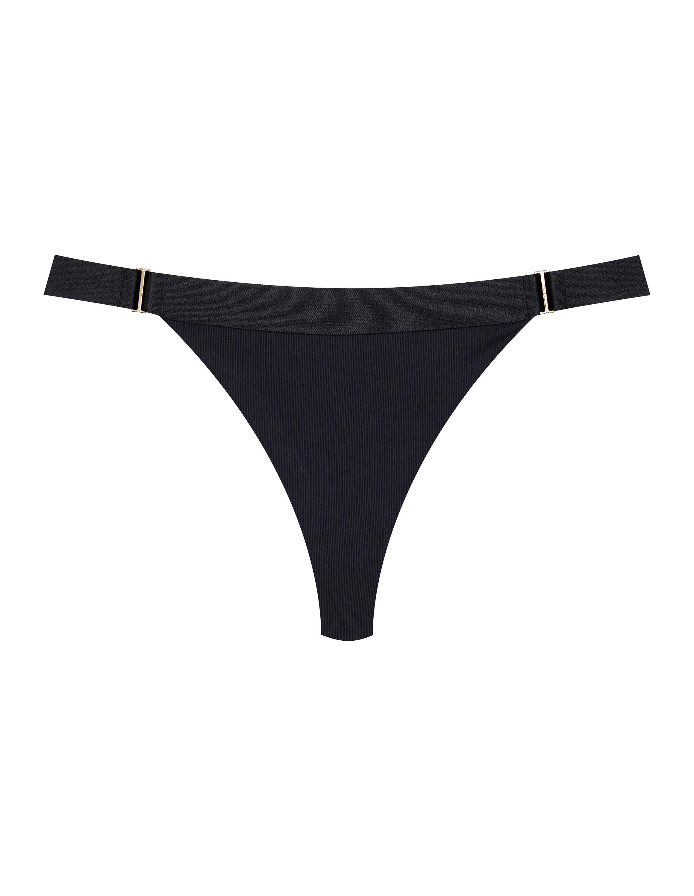 Thongs Bianco