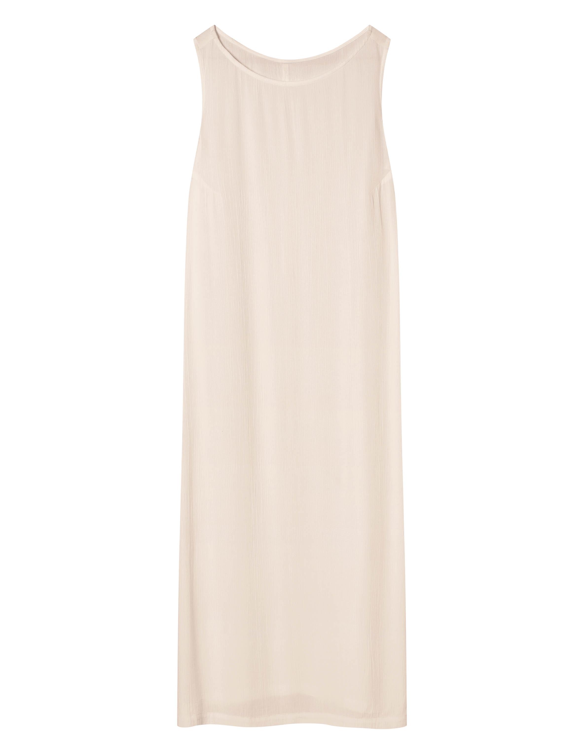 Nightgown Ritu