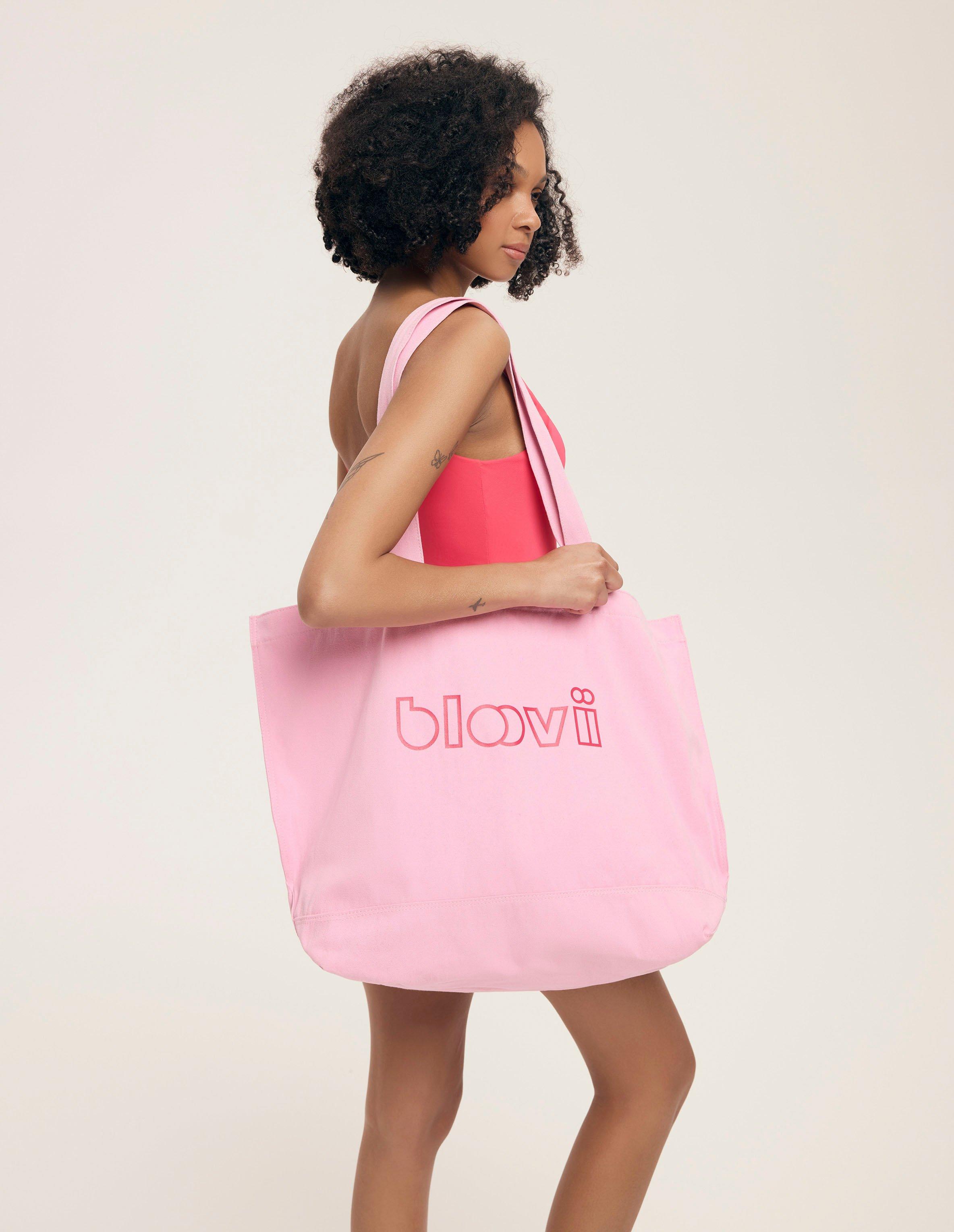 Torba Canvas 1
