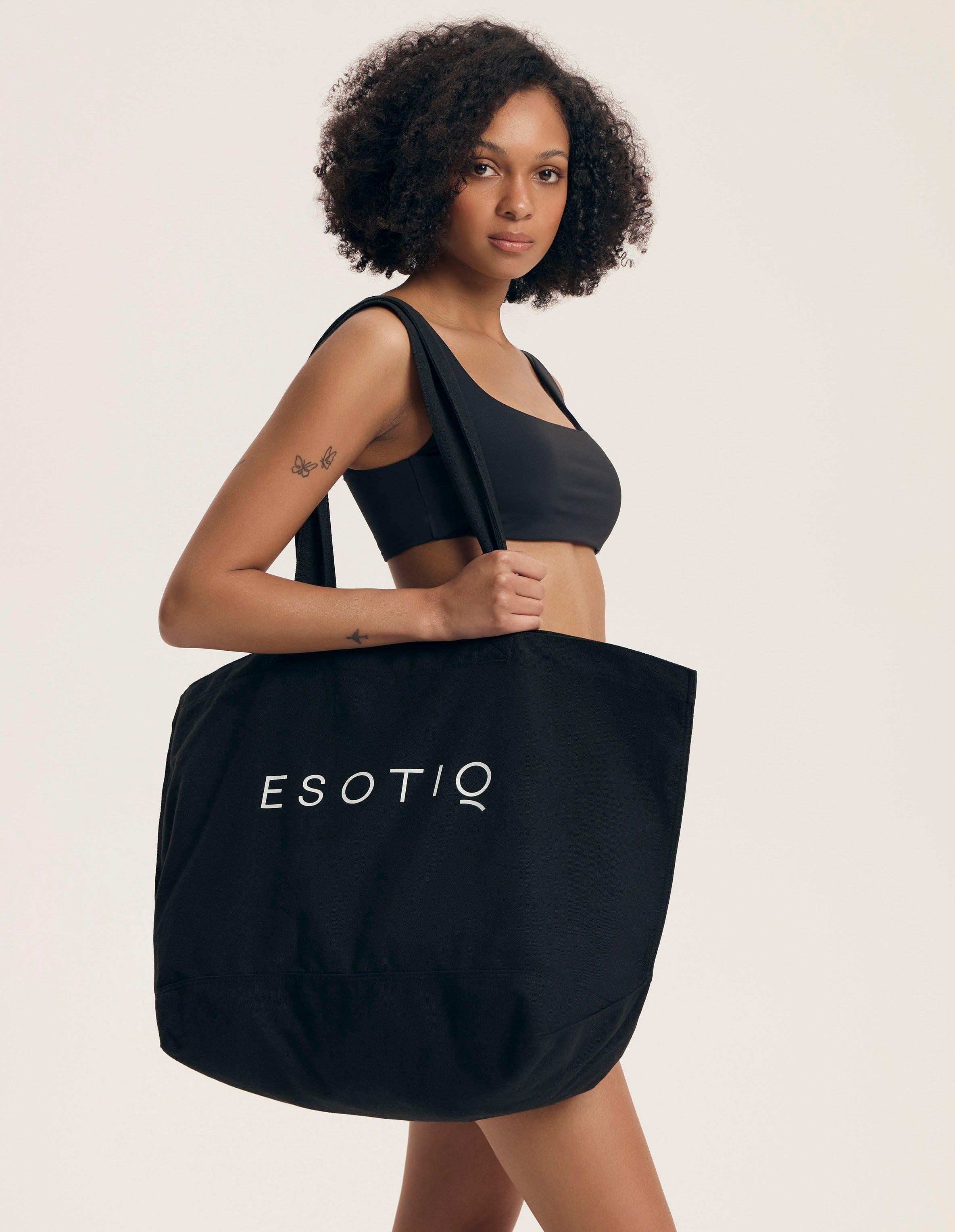 Torba Canvas 1